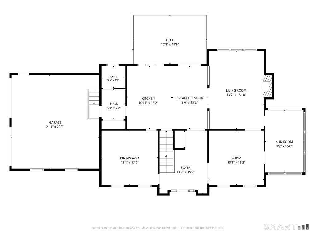 5 Misty Meadow Road Property Photo 38