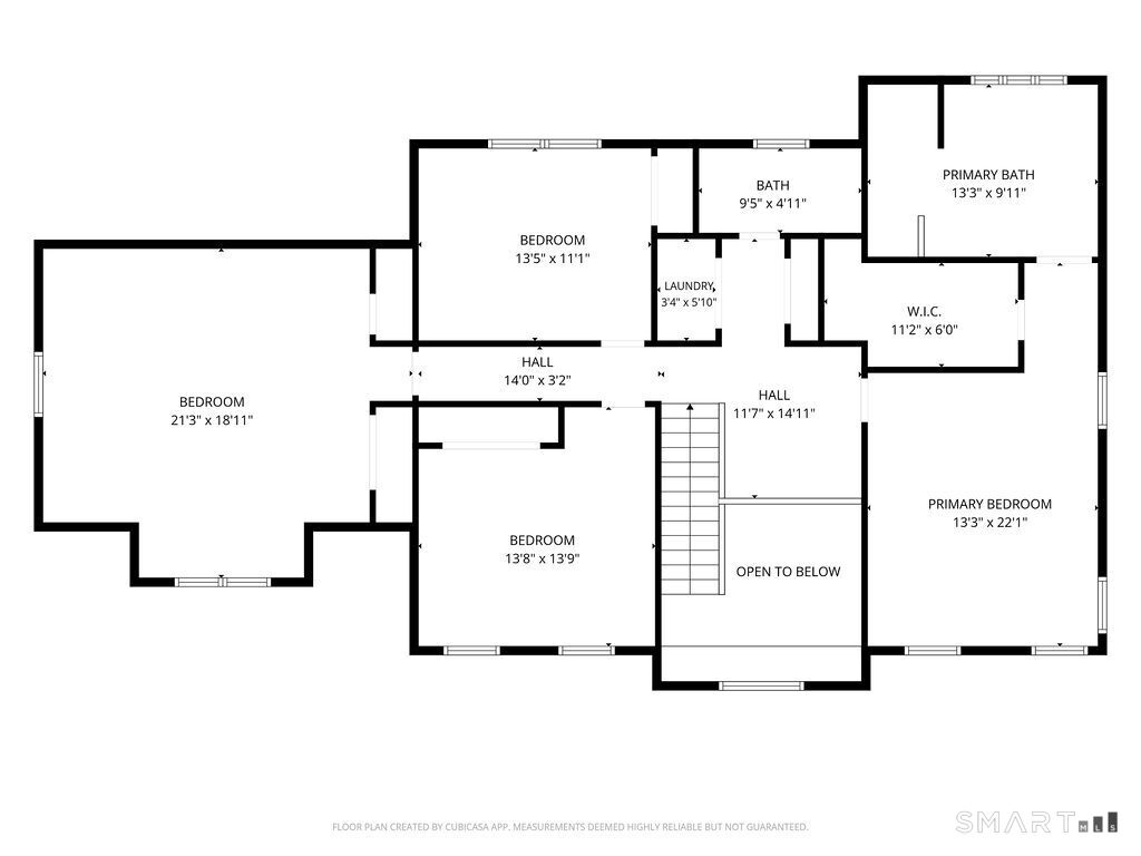 5 Misty Meadow Road Property Photo 39