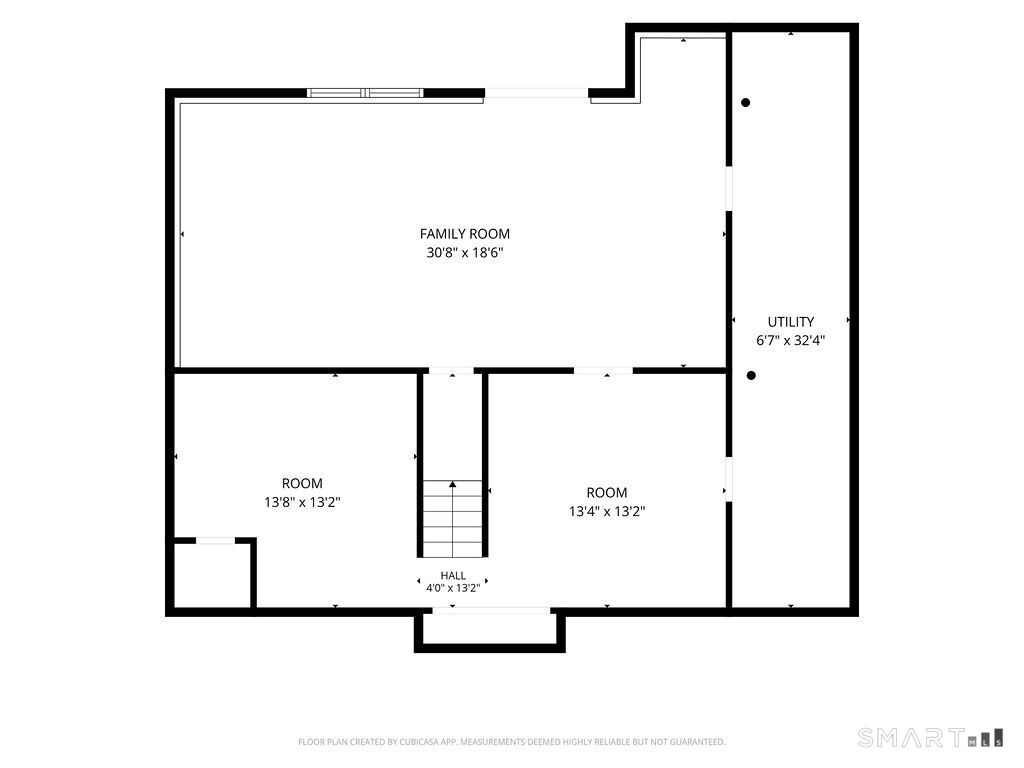 5 Misty Meadow Road Property Photo 40