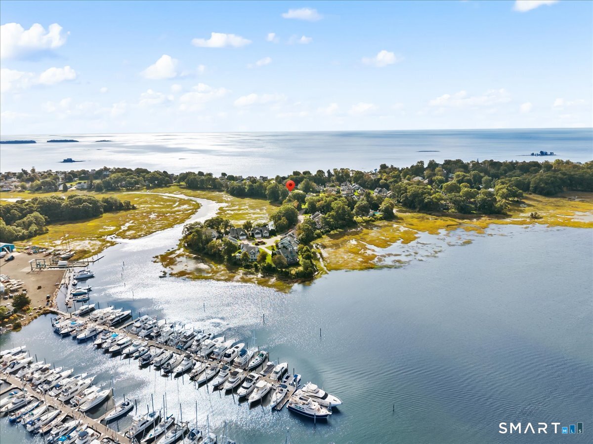 13 Linden 13 Shores Property Photo 39