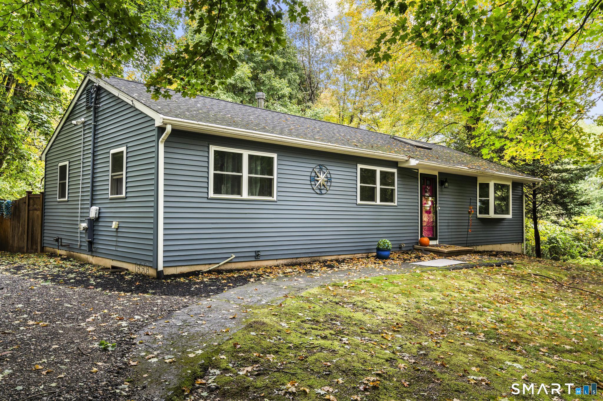 85 Brooksvale Avenue Property Photo 1
