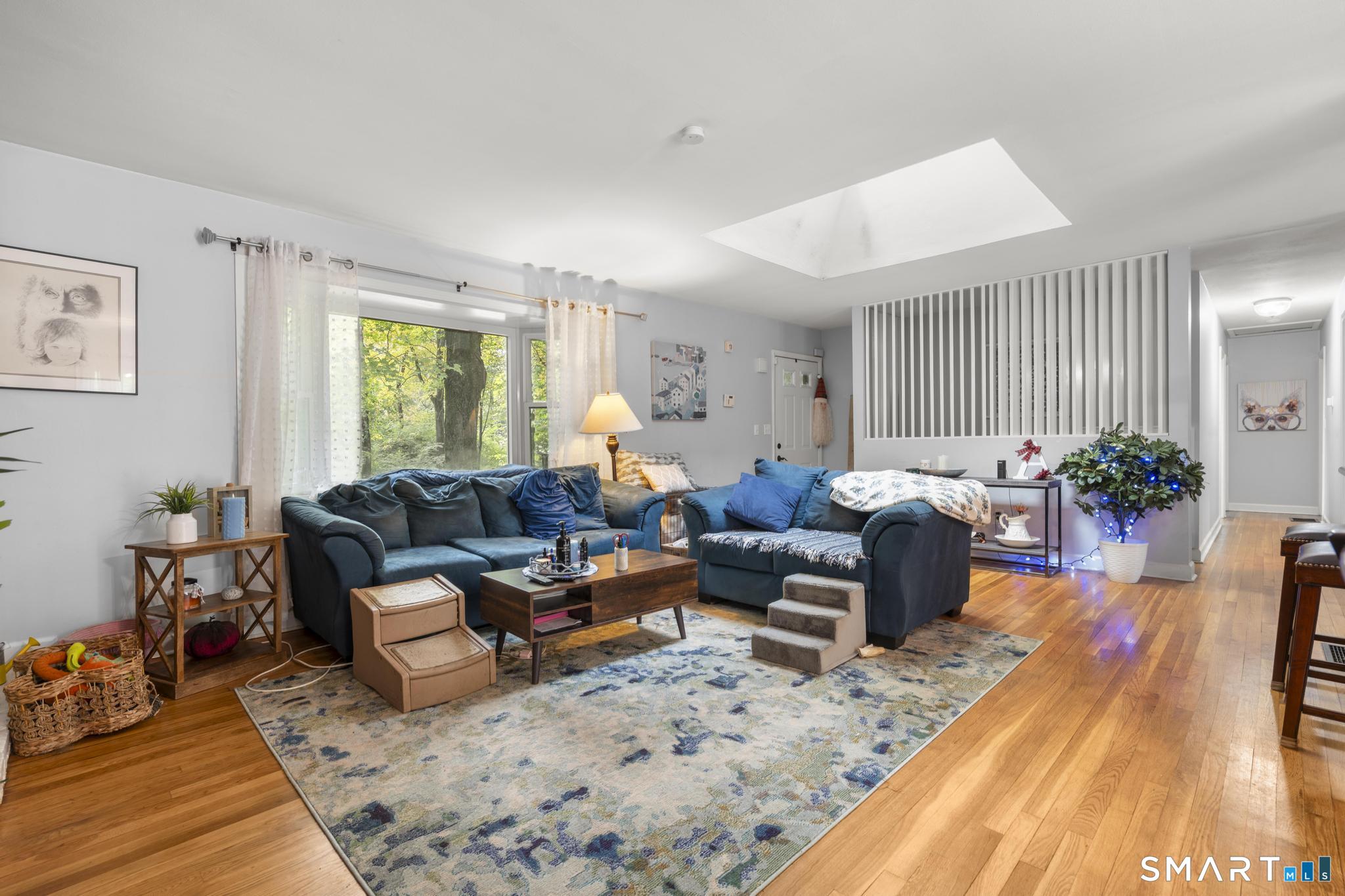 85 Brooksvale Avenue Property Photo 10