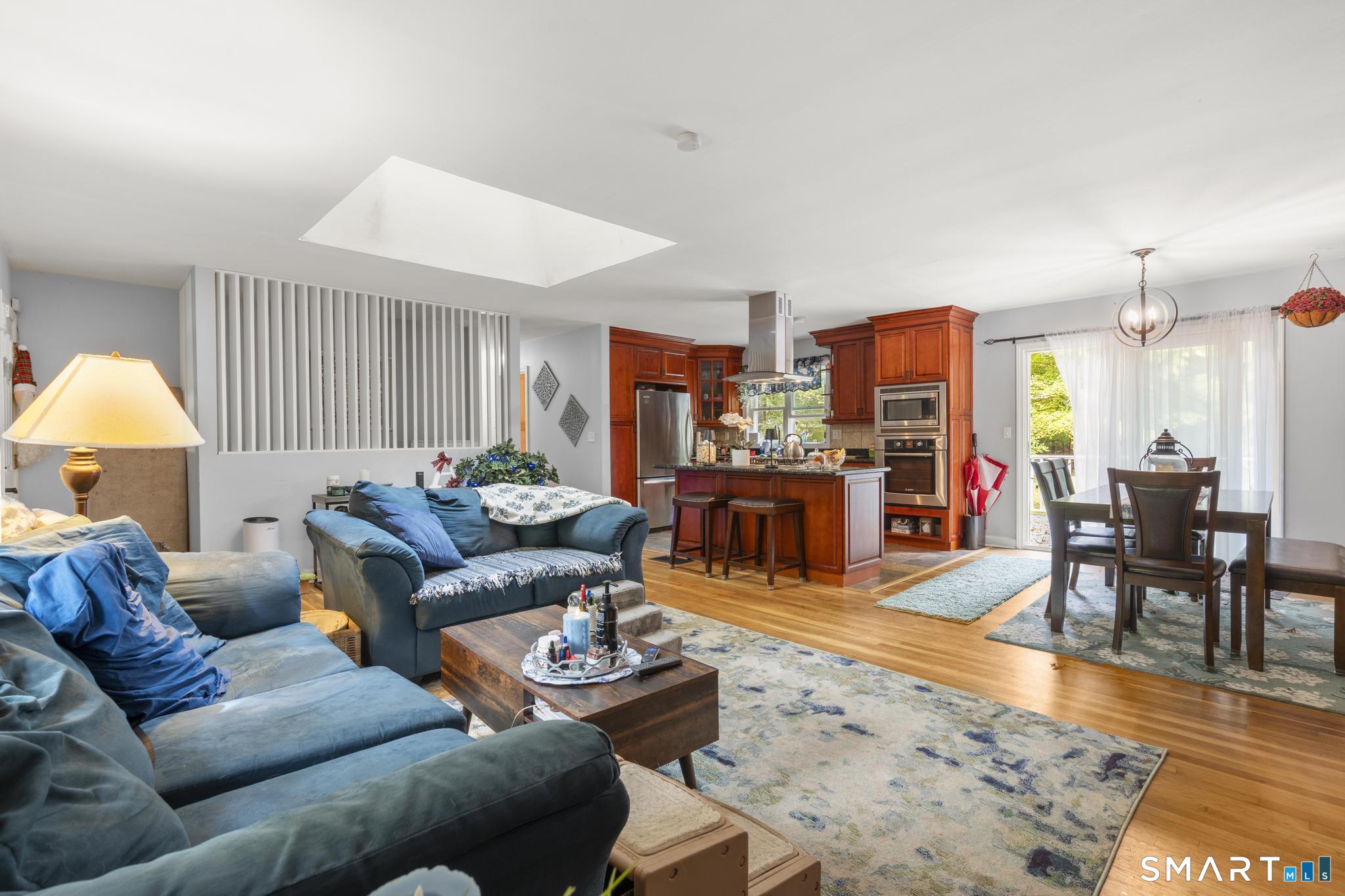 85 Brooksvale Avenue Property Photo 11