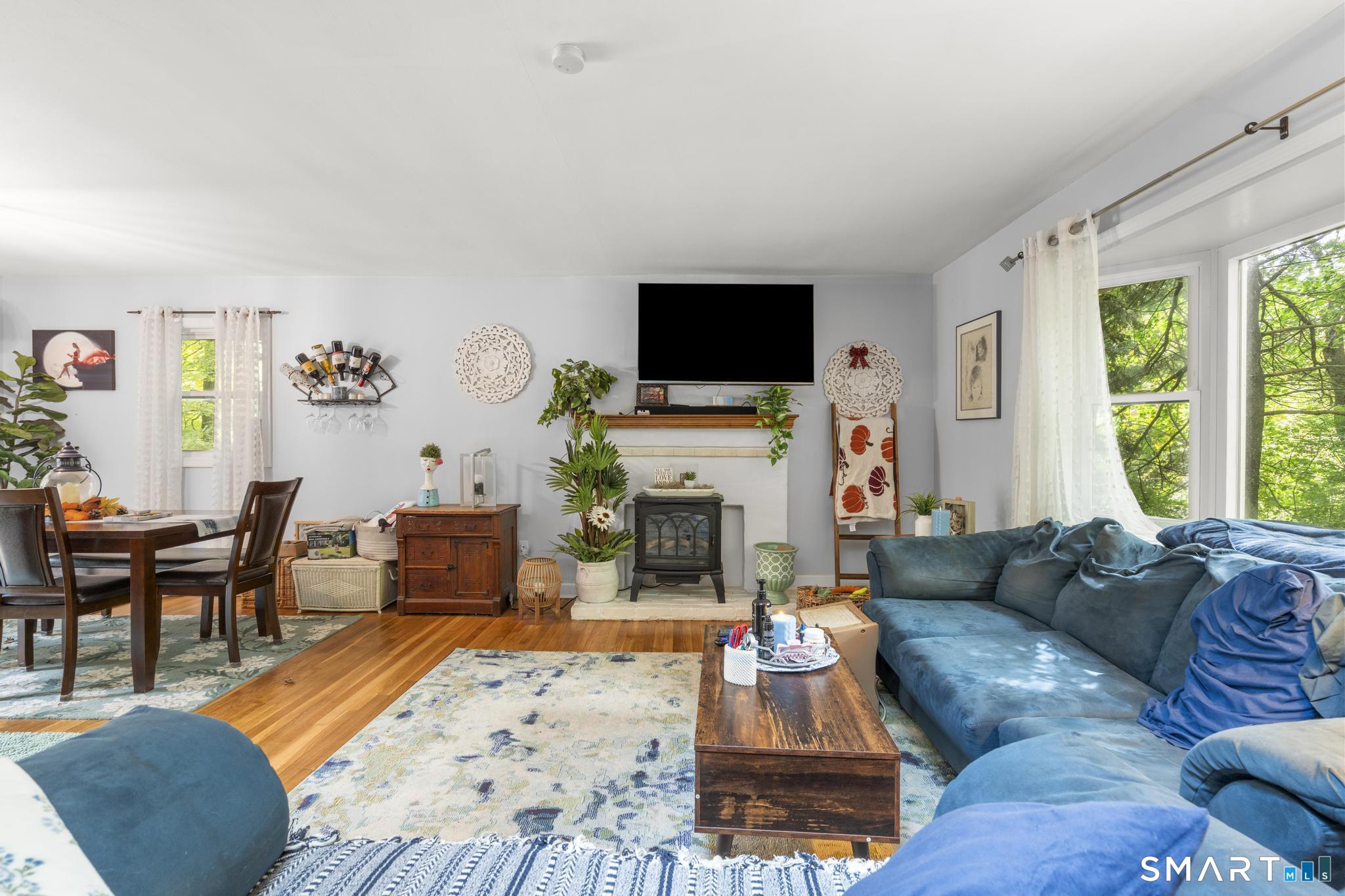 85 Brooksvale Avenue Property Photo 12