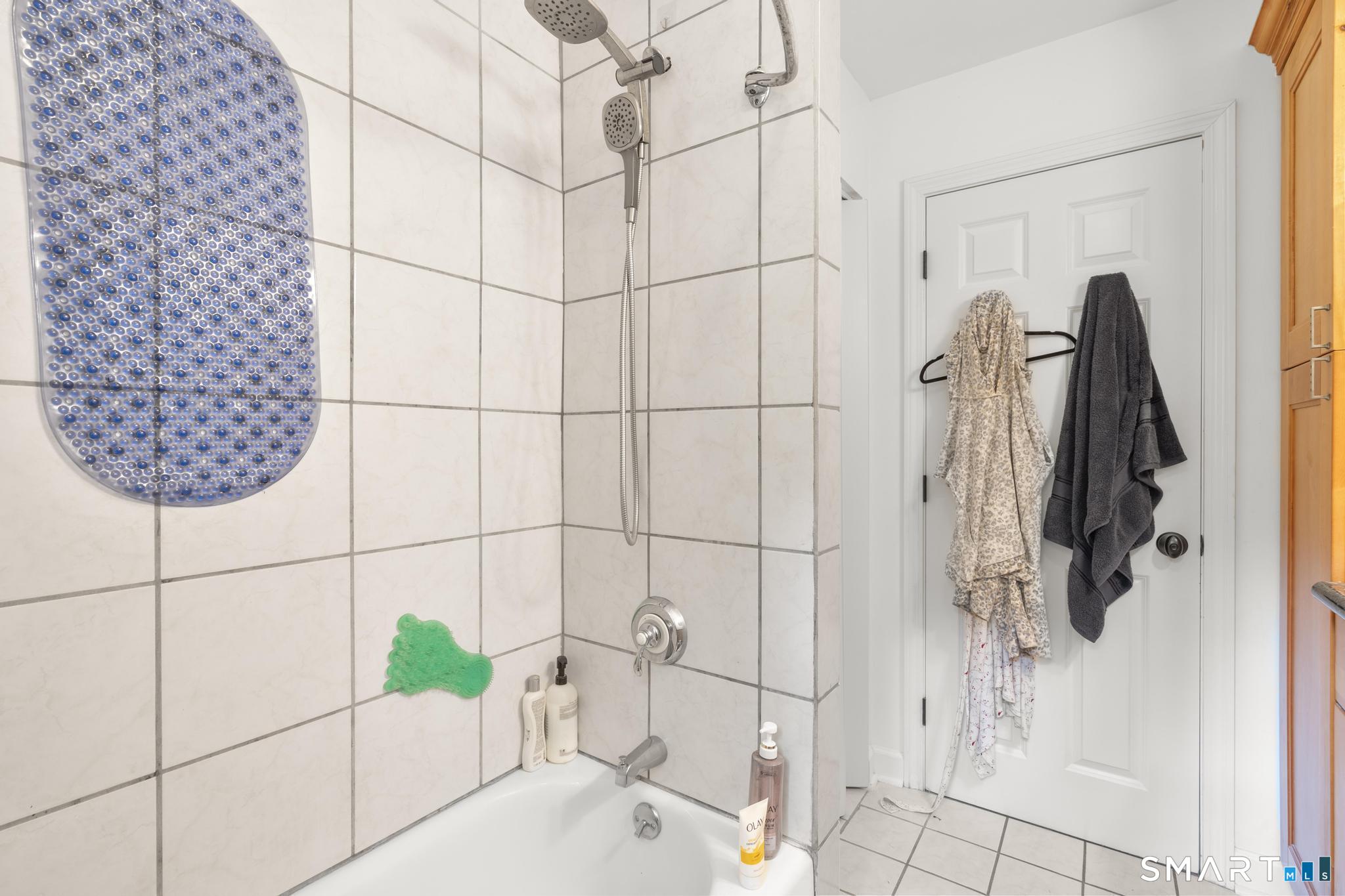 85 Brooksvale Avenue Property Photo 26