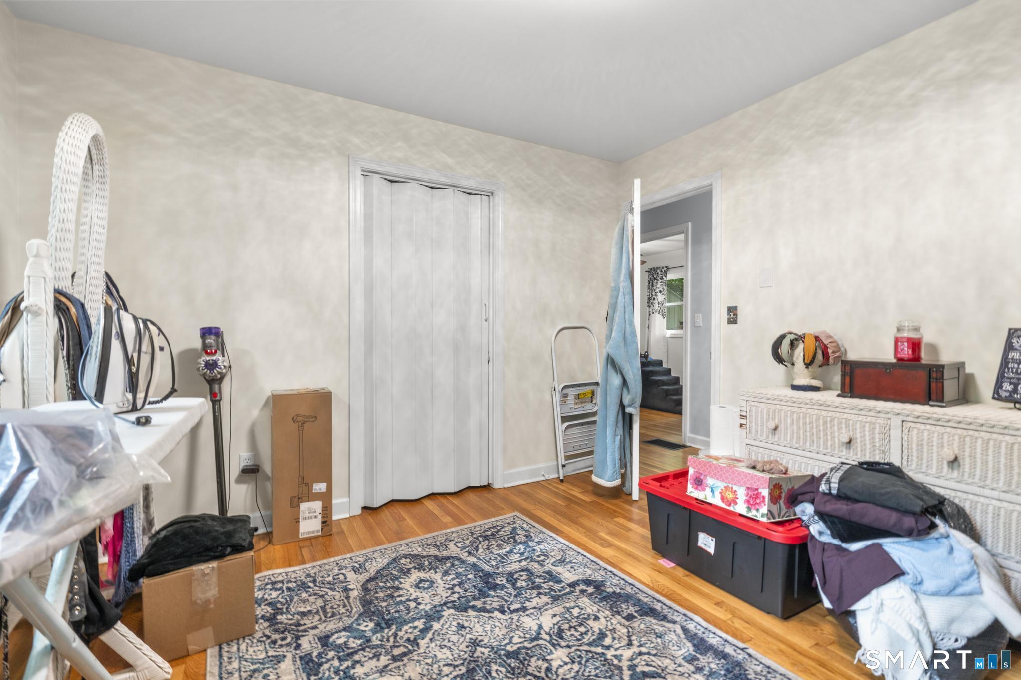 85 Brooksvale Avenue Property Photo 28