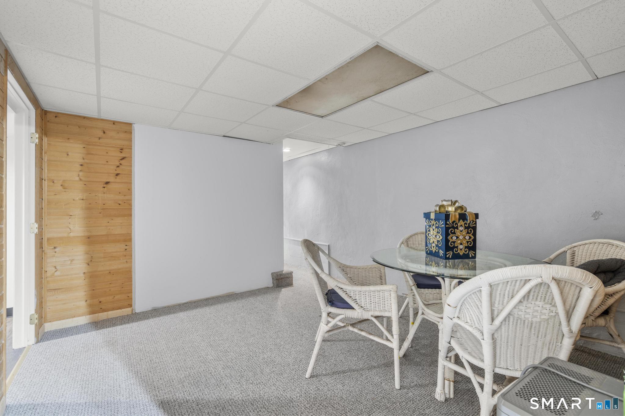 85 Brooksvale Avenue Property Photo 35