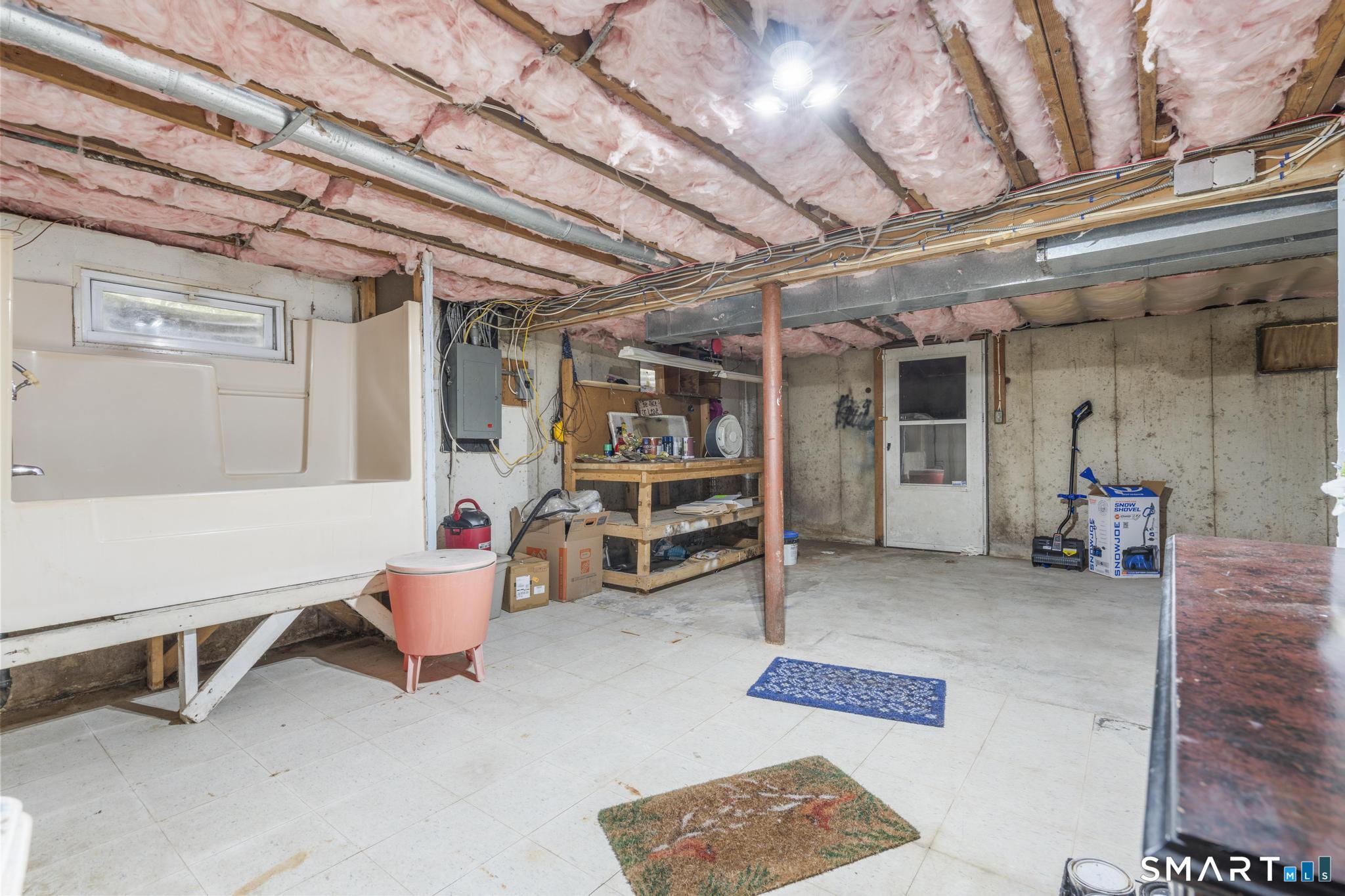 85 Brooksvale Avenue Property Photo 37