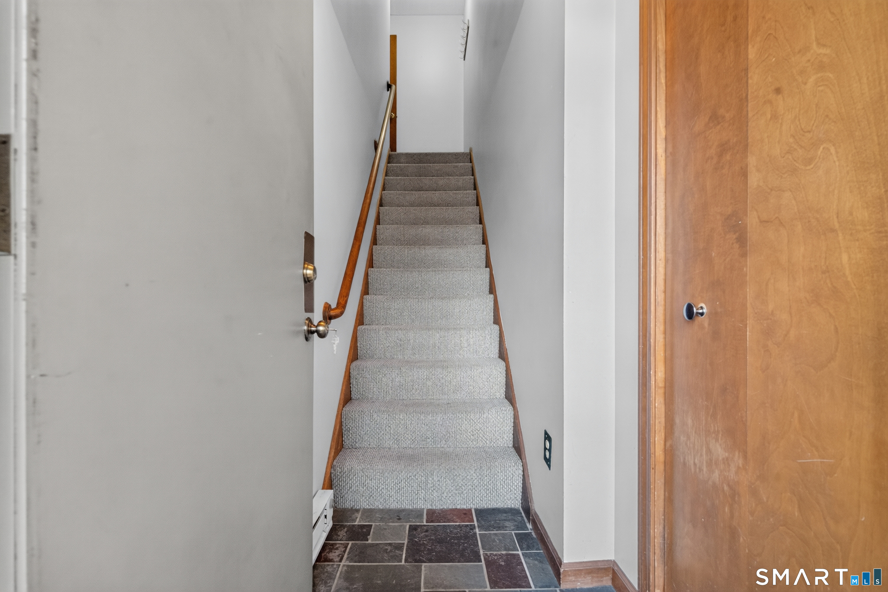 1104 Summer Hill 1104 Drive Property Photo 2