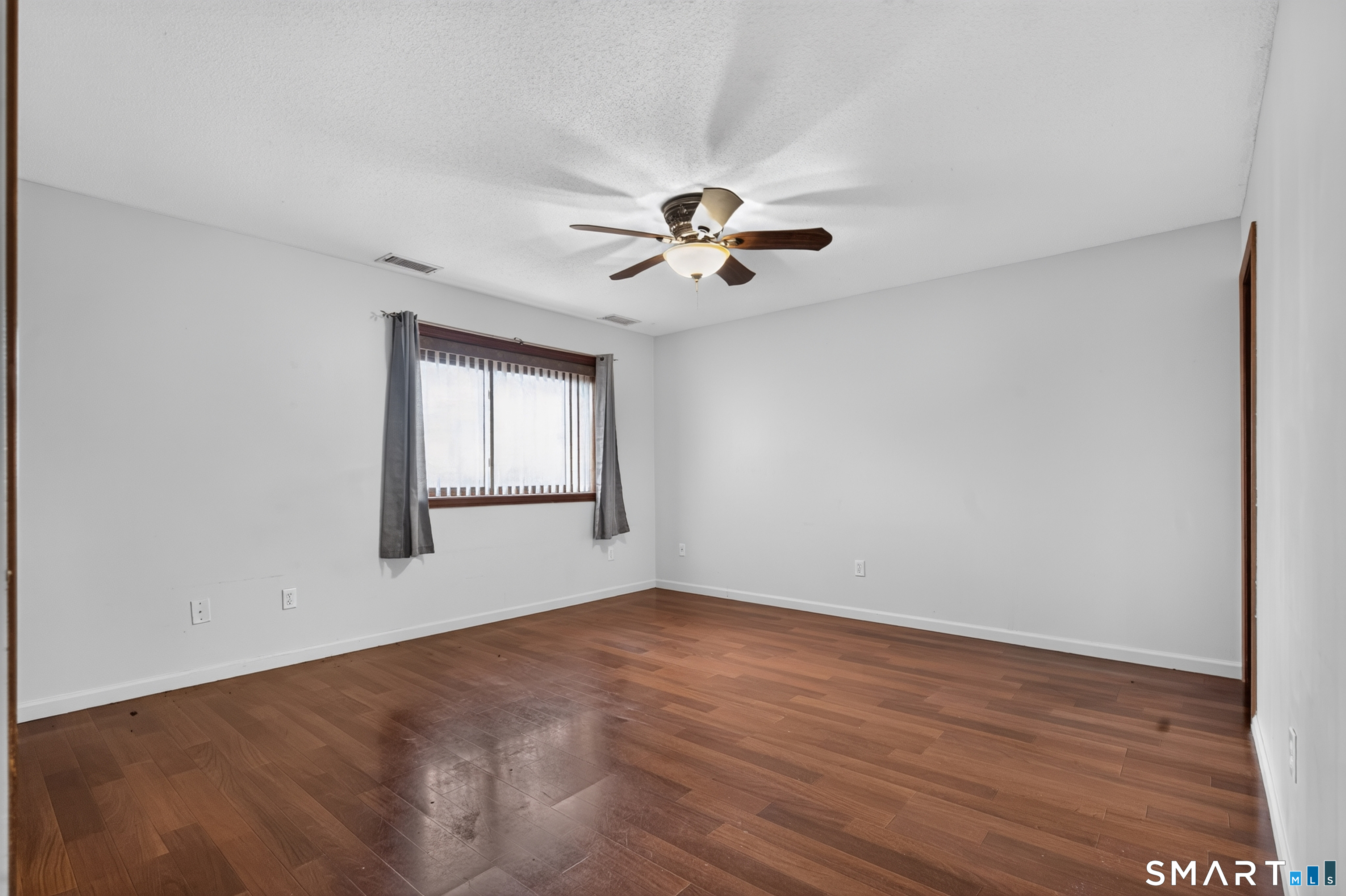 1104 Summer Hill 1104 Drive Property Photo 10