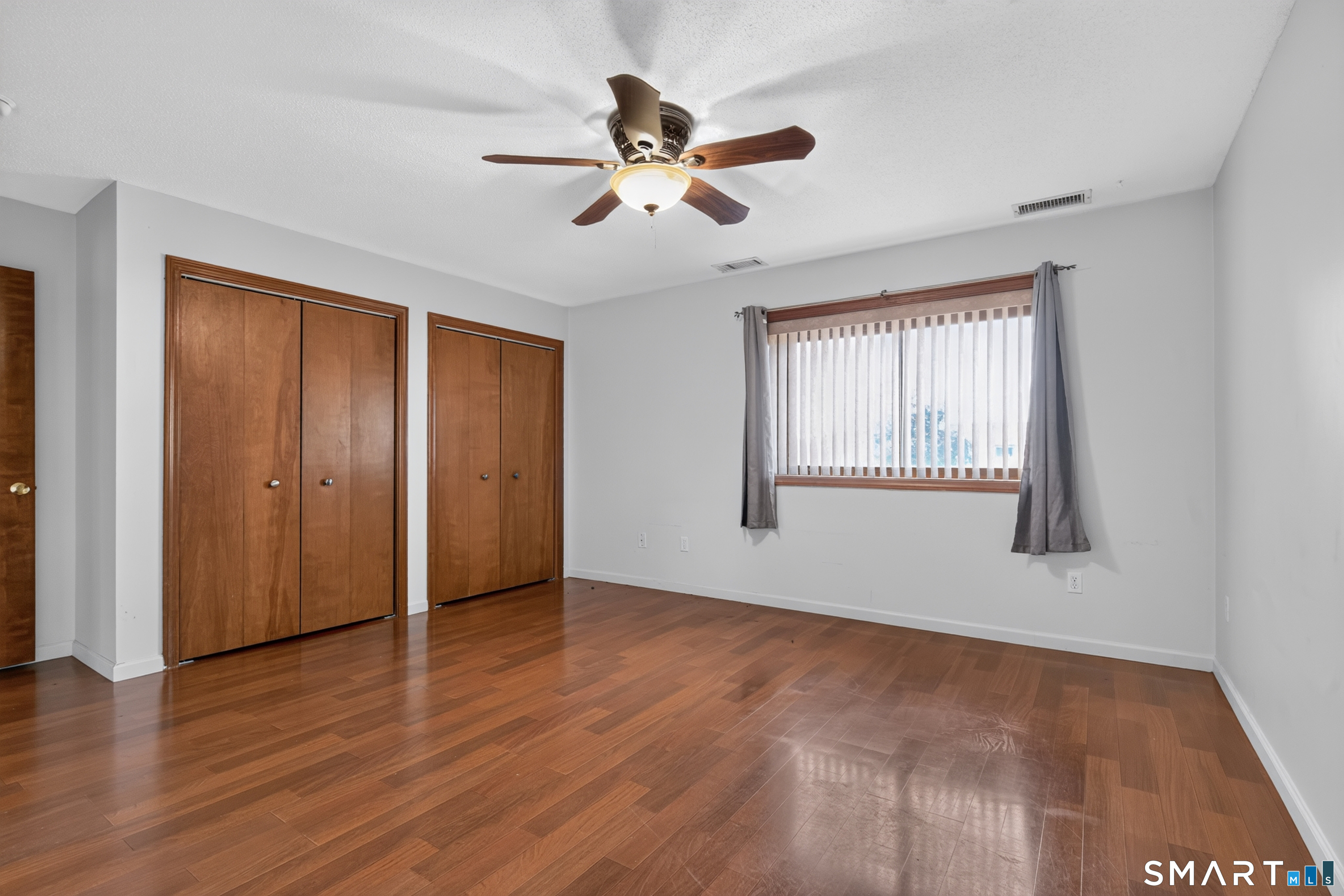 1104 Summer Hill 1104 Drive Property Photo 11