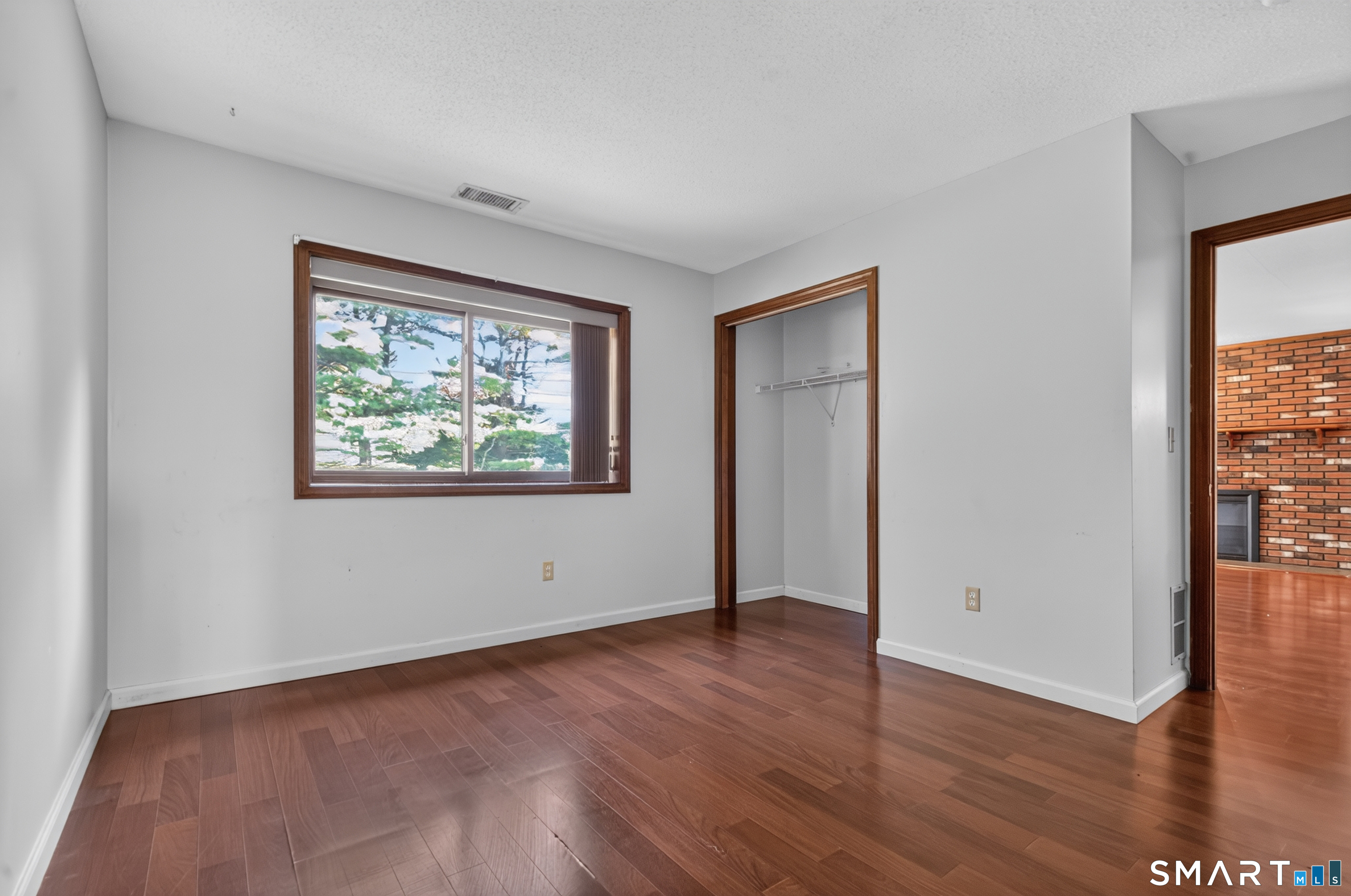 1104 Summer Hill 1104 Drive Property Photo 16