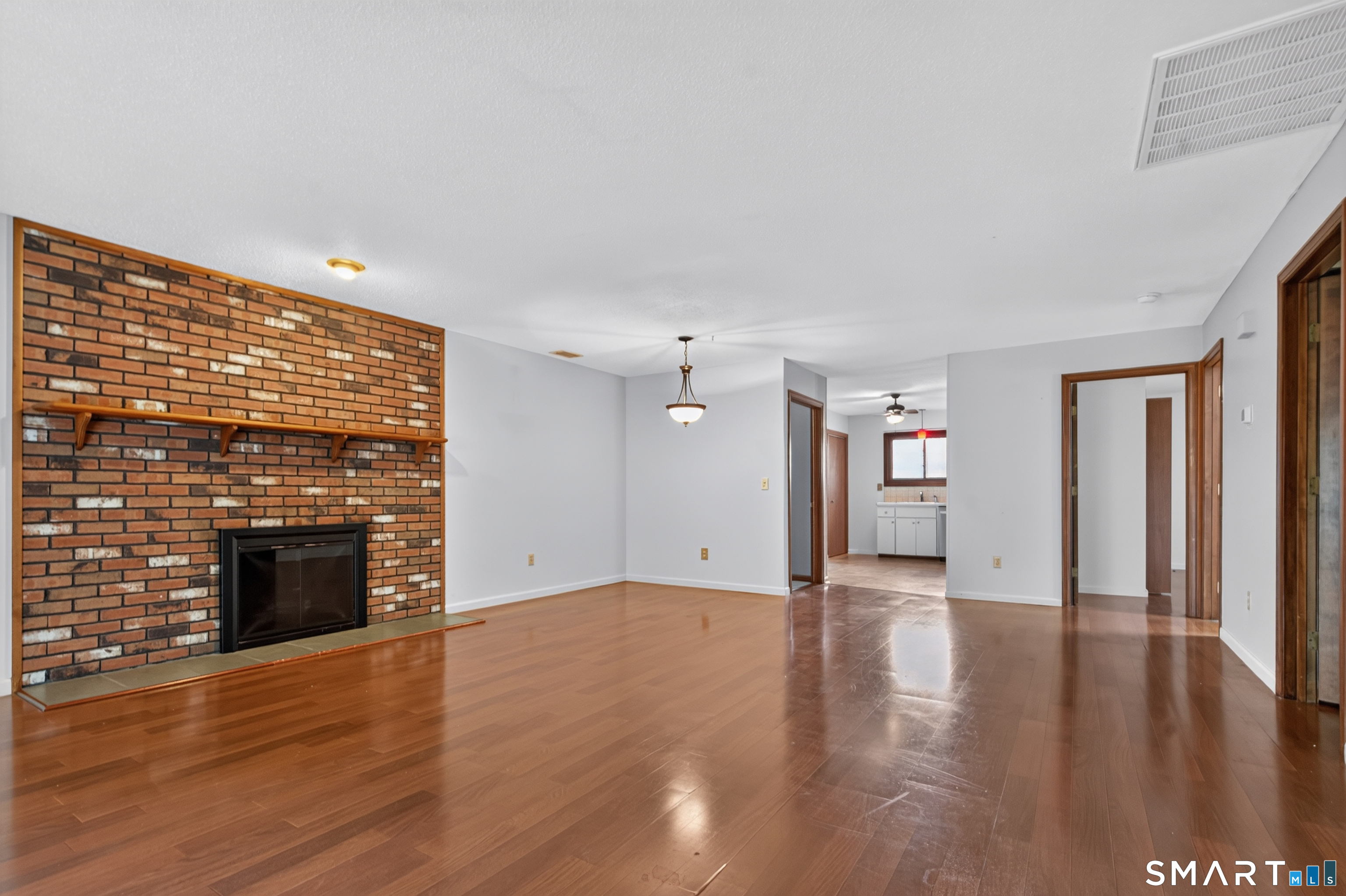 1104 Summer Hill 1104 Drive Property Photo 19