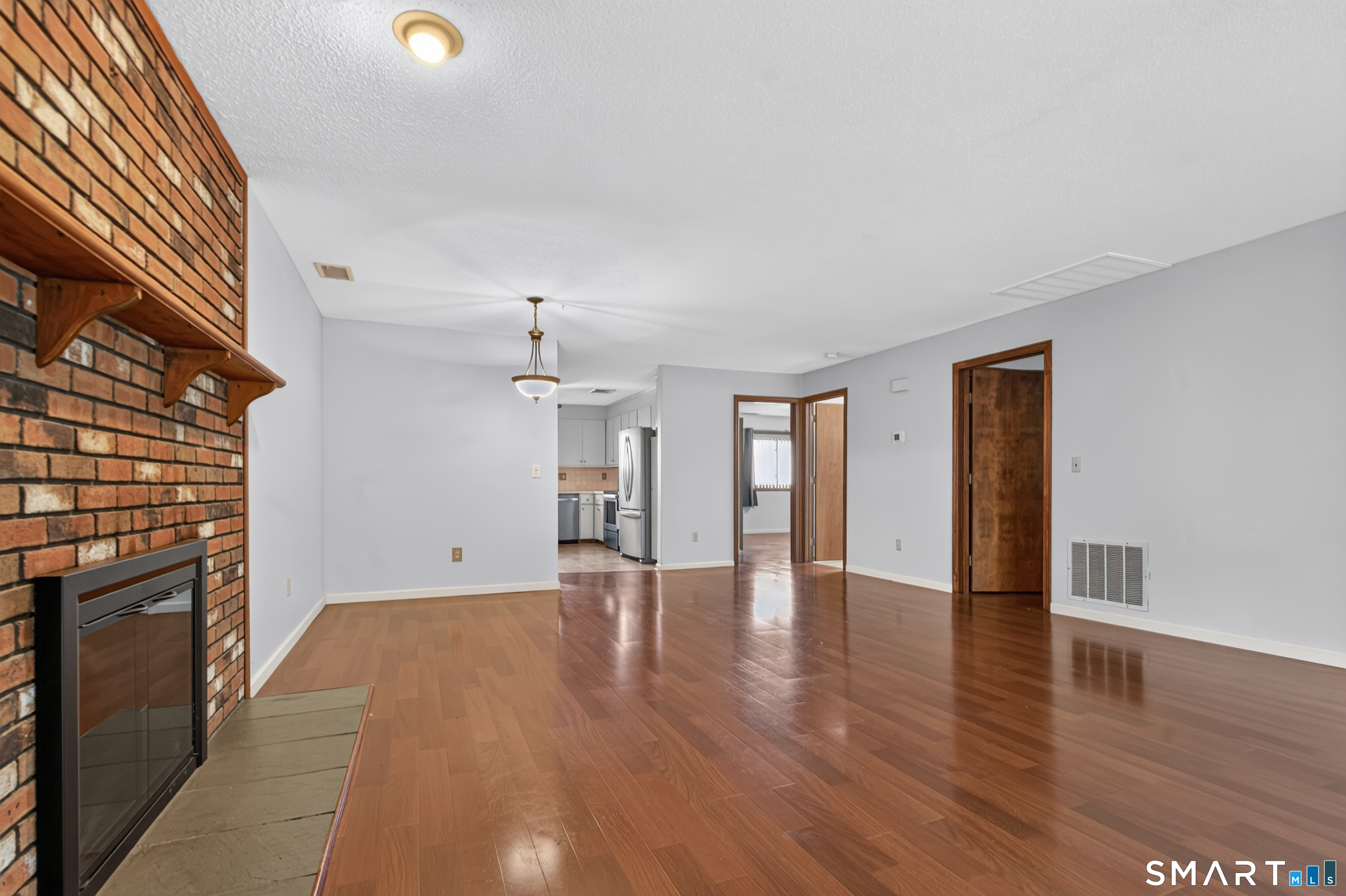 1104 Summer Hill 1104 Drive Property Photo 20