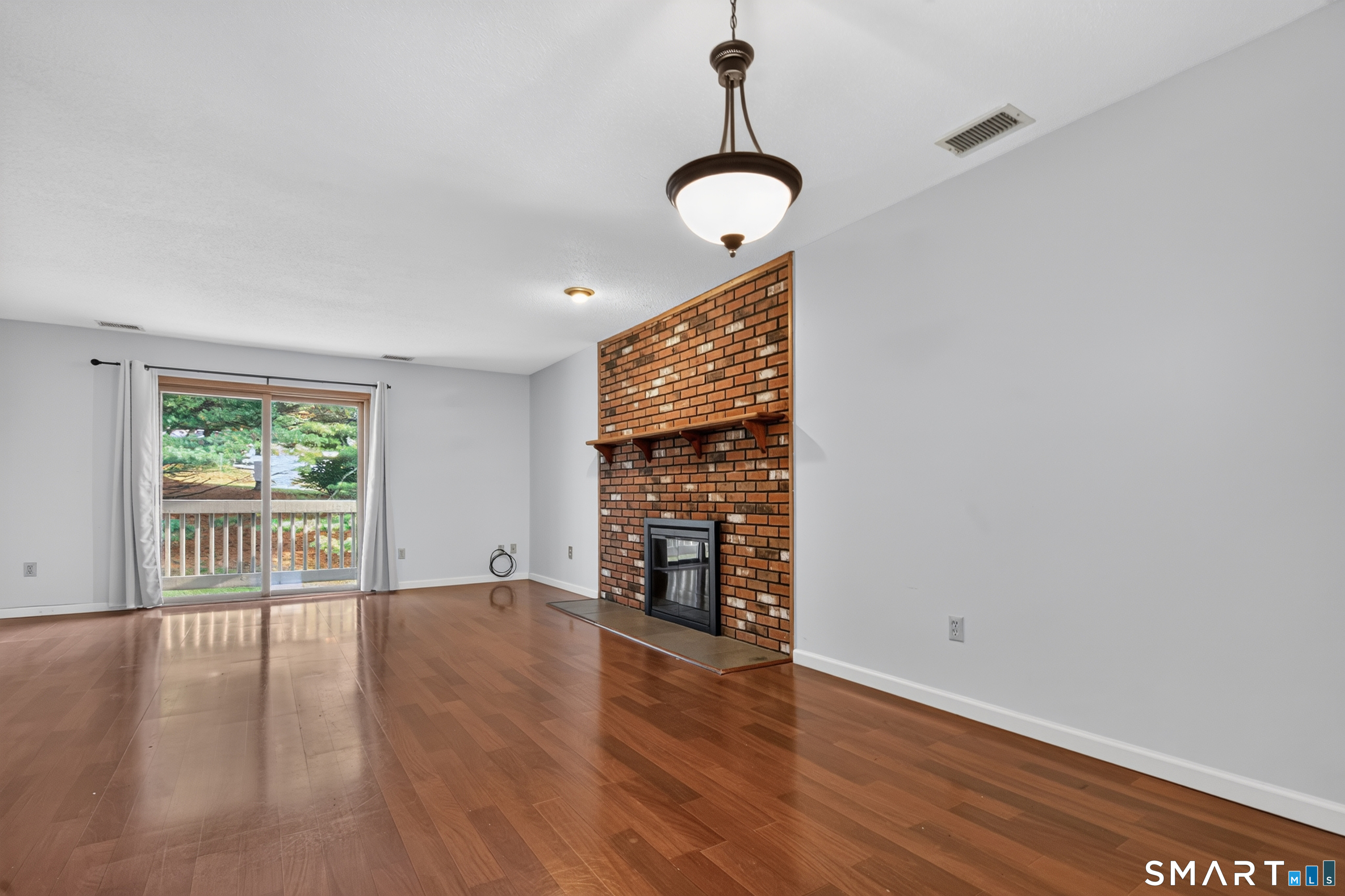 1104 Summer Hill 1104 Drive Property Photo 22