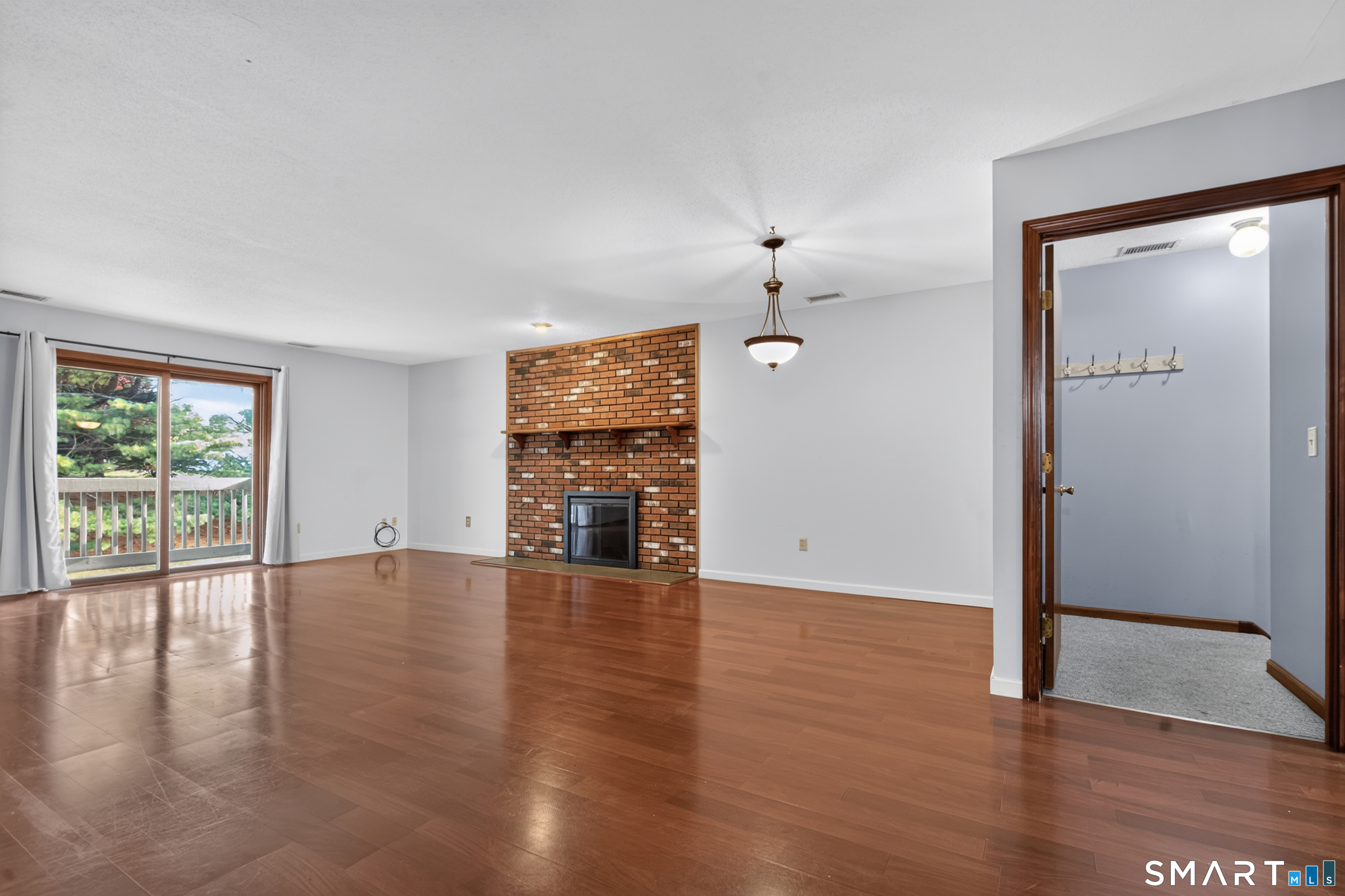 1104 Summer Hill 1104 Drive Property Photo 23