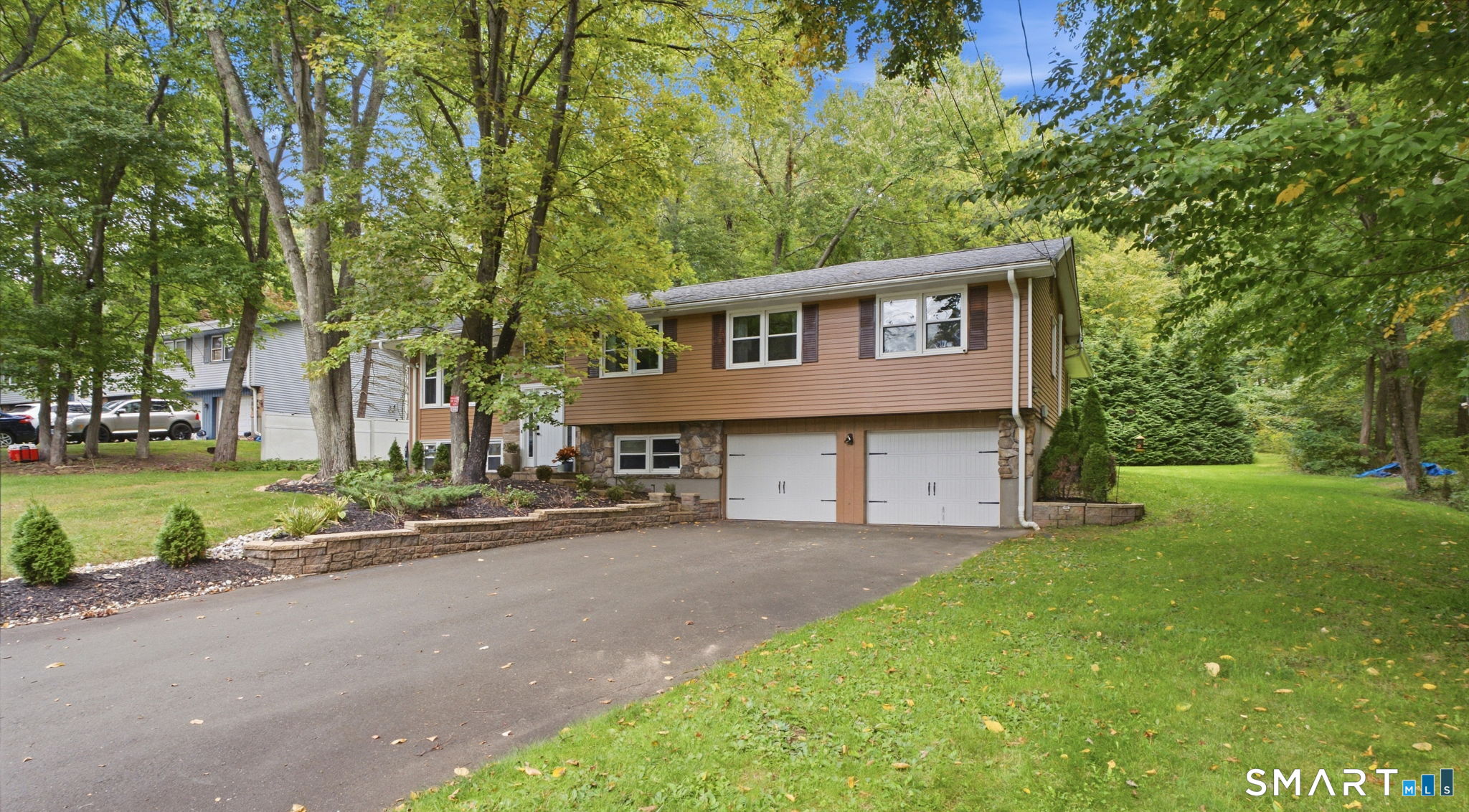64 Risley Road Property Photo 1