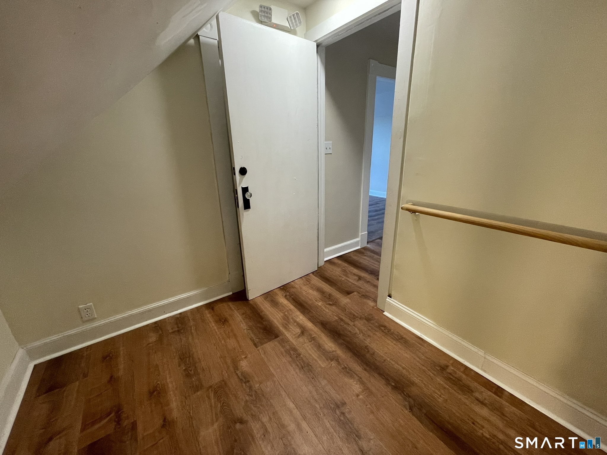 37 George 3 Street Property Photo 2