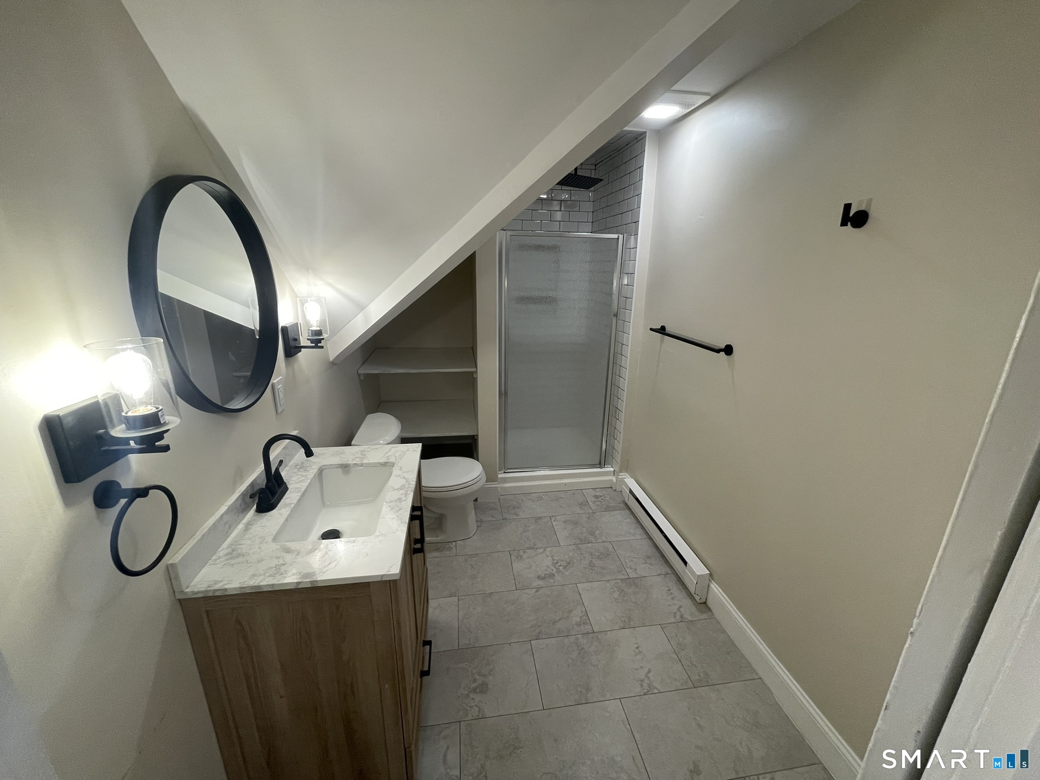 37 George 3 Street Property Photo 6