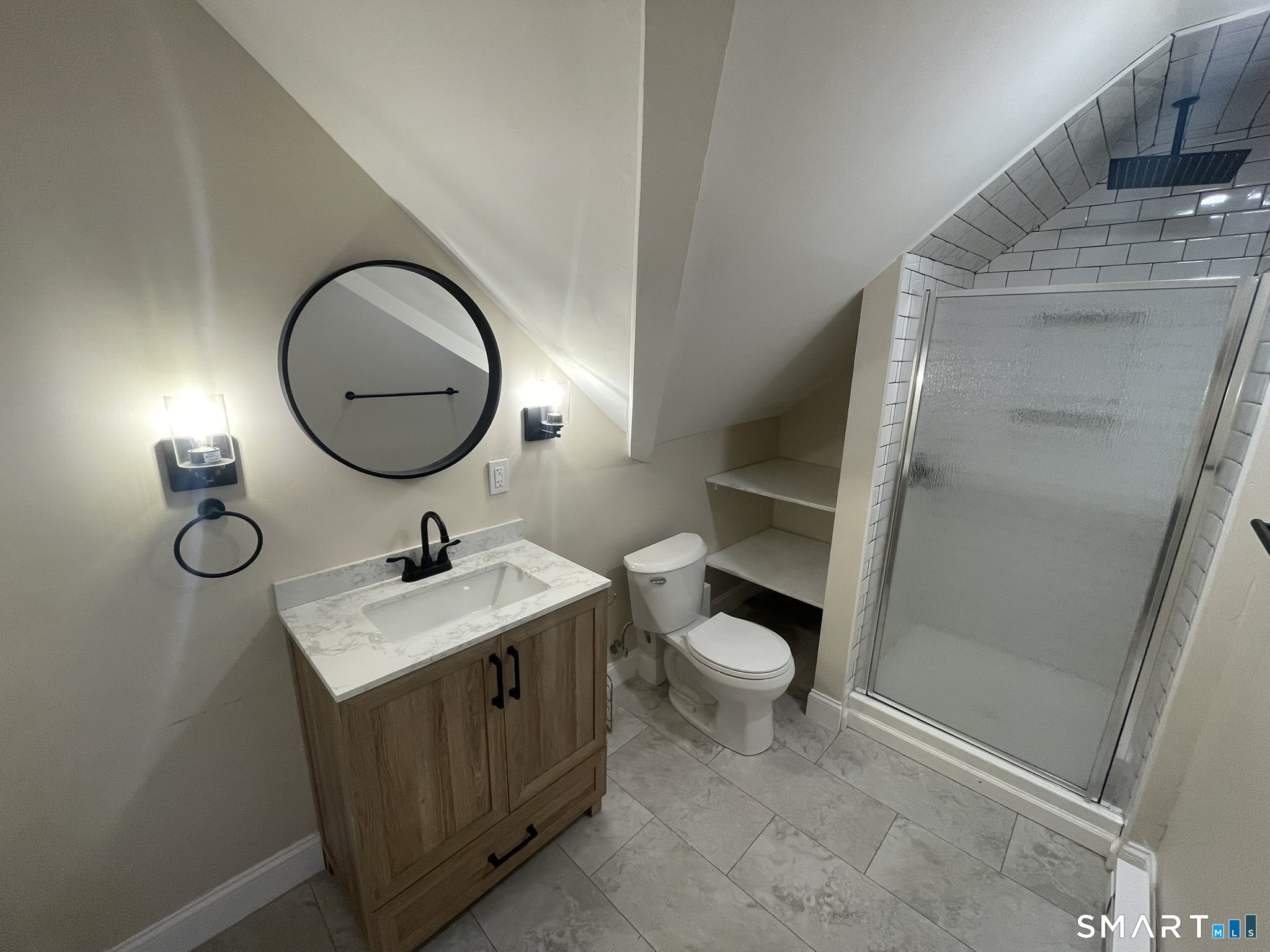 37 George 3 Street Property Photo 7