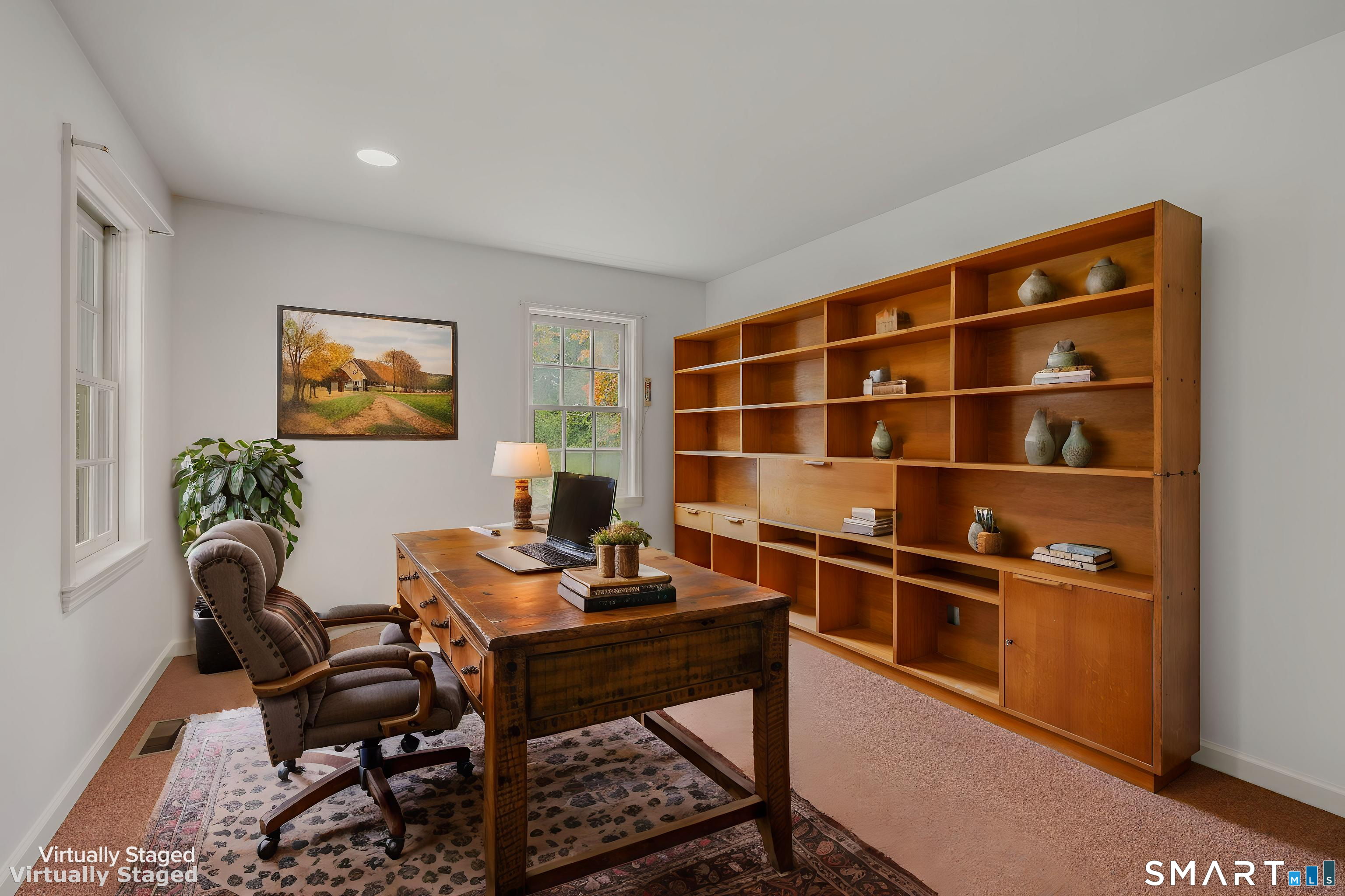 440 West Road Property Photo 15