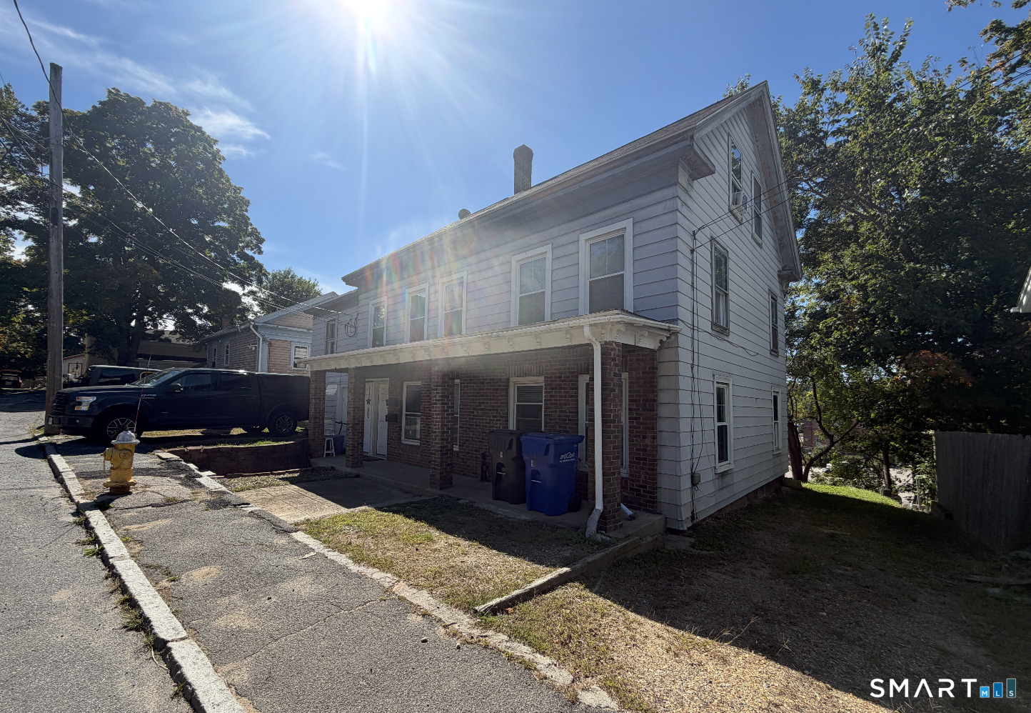 9 Maple 1 Street Property Photo 1
