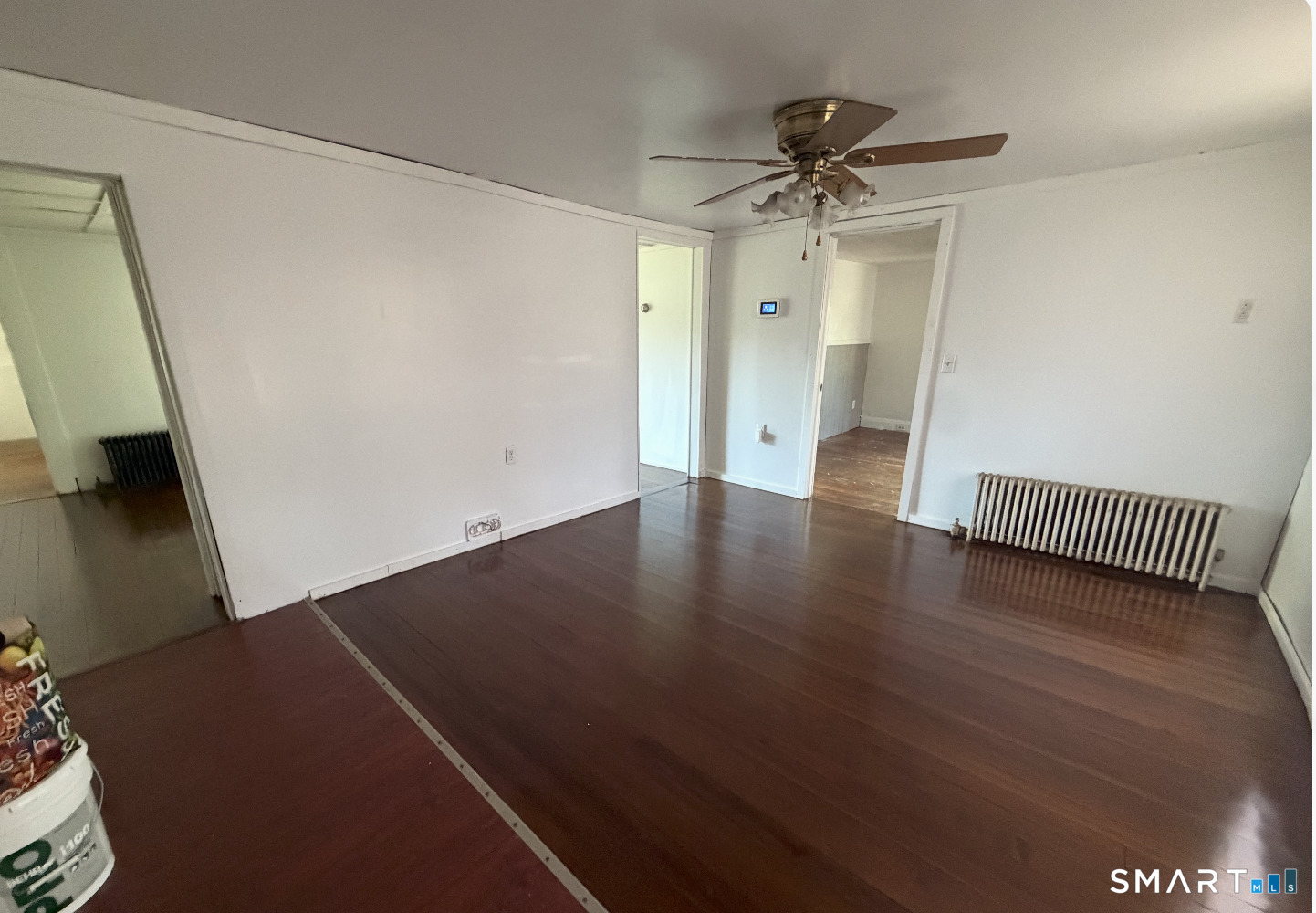 9 Maple 1 Street Property Photo 3