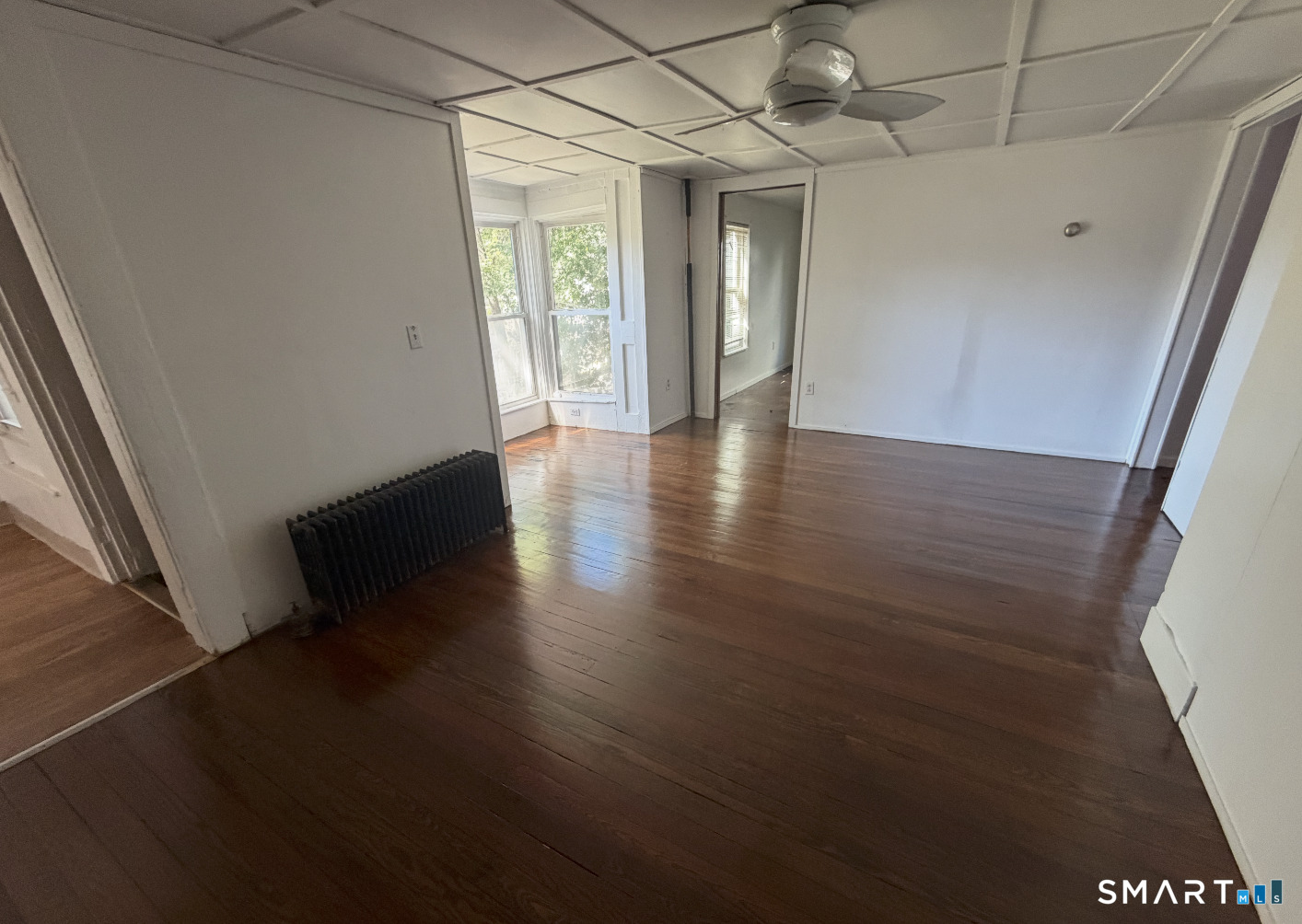 9 Maple 1 Street Property Photo 4