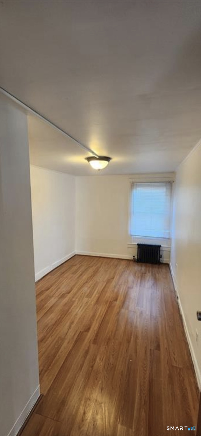 9 Maple 1 Street Property Photo 7