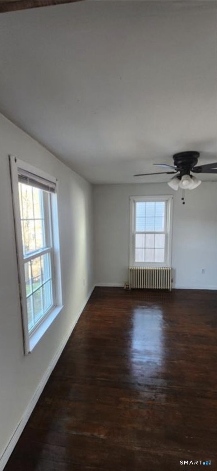 9 Maple 1 Street Property Photo 8