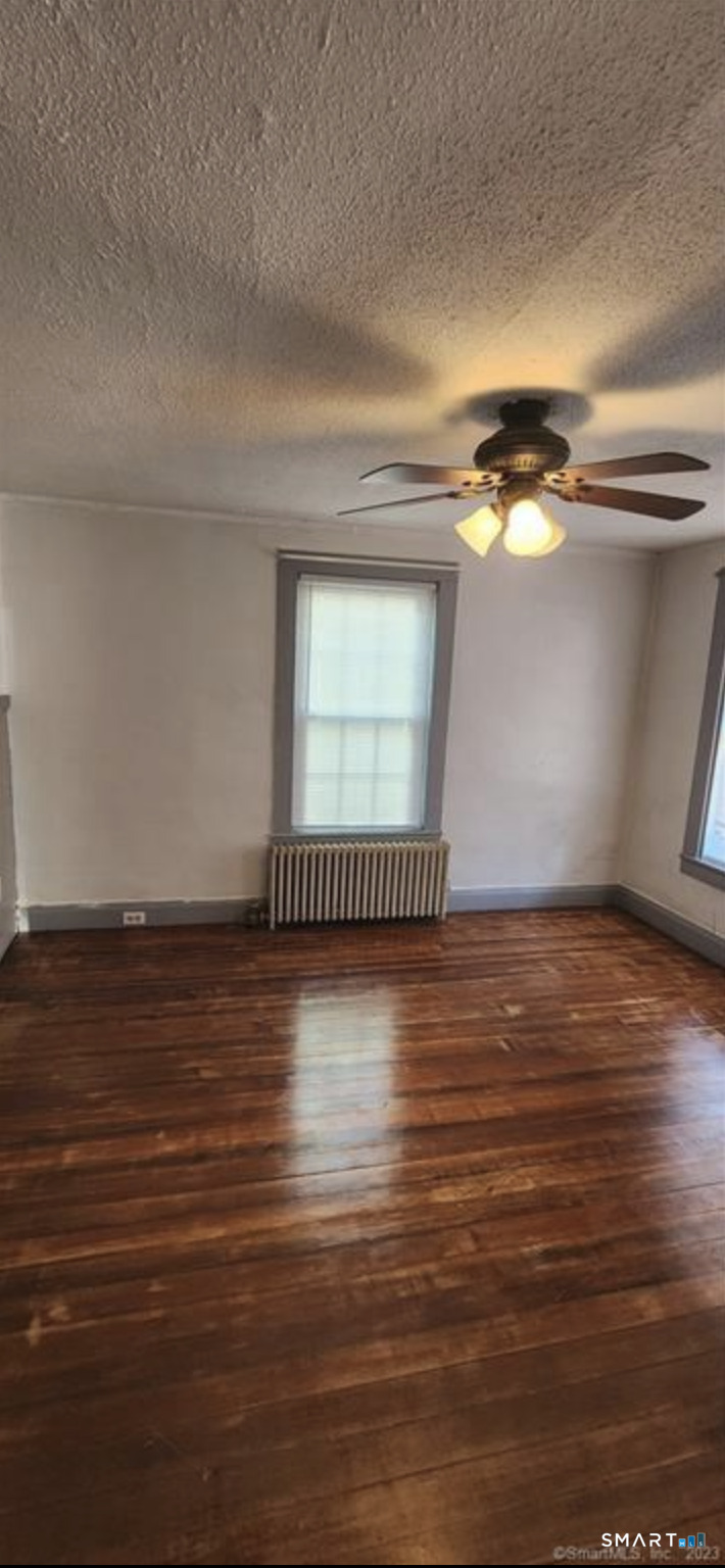 9 Maple 1 Street Property Photo 10