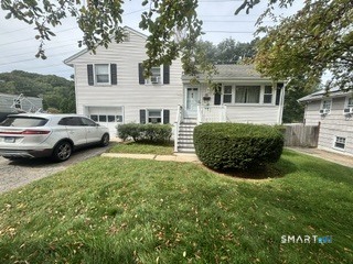 51 Maher Drive Property Photo 1