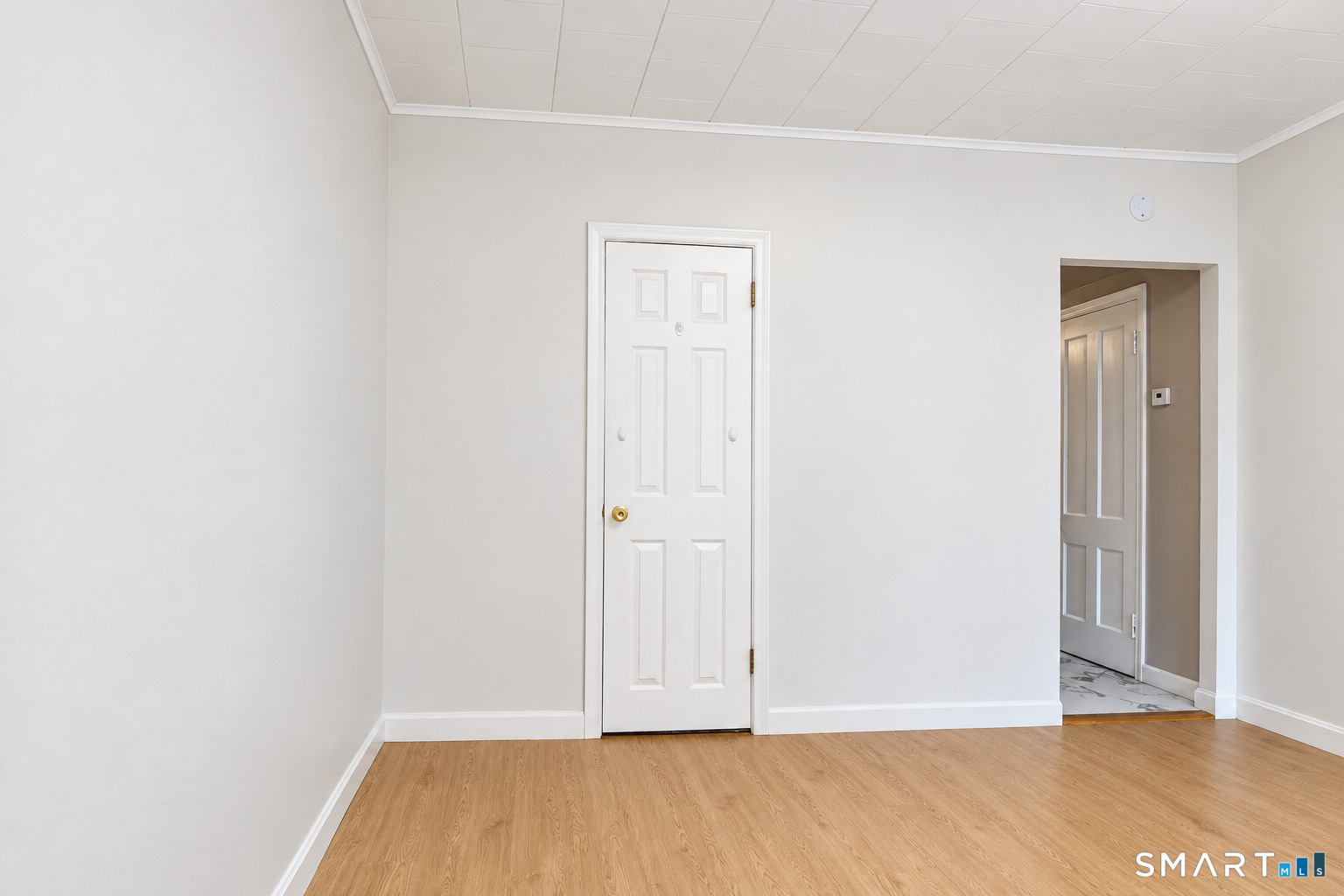 61 Asnuntuck Street Property Photo 1