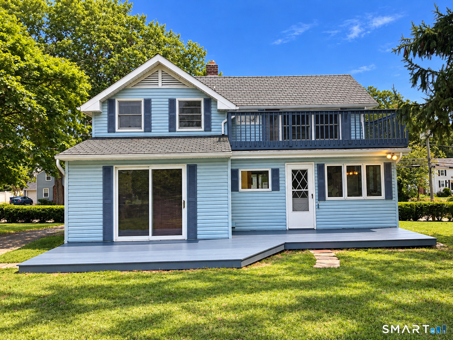 331 Griswold Street Property Photo 4