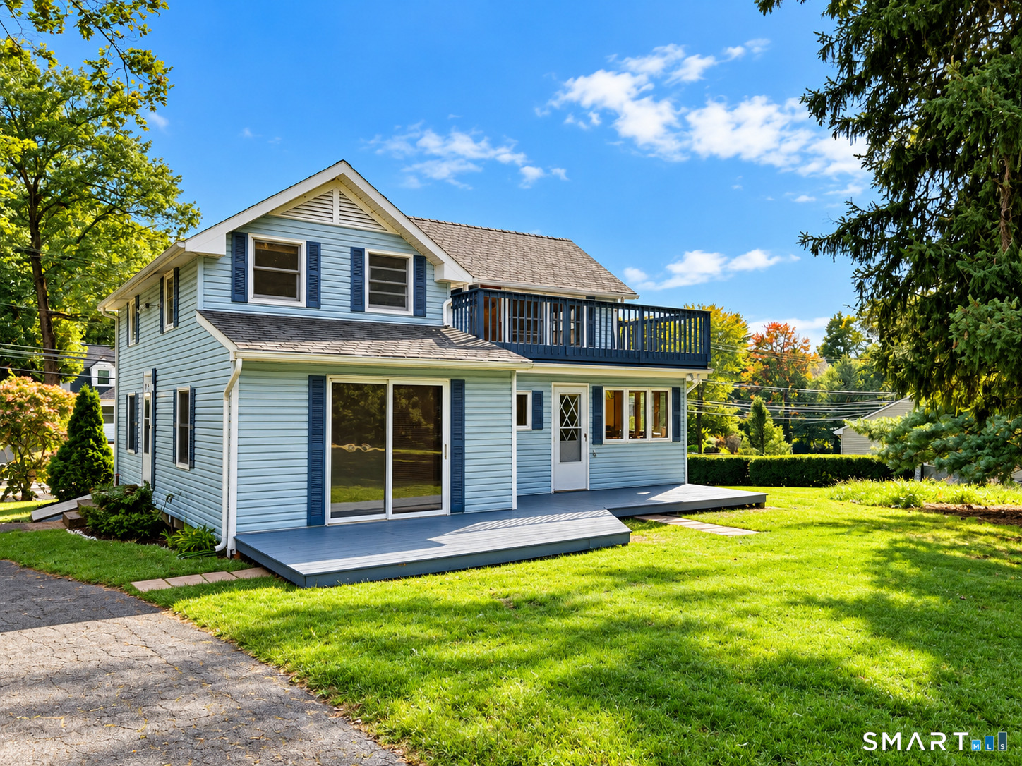 331 Griswold Street Property Photo 5