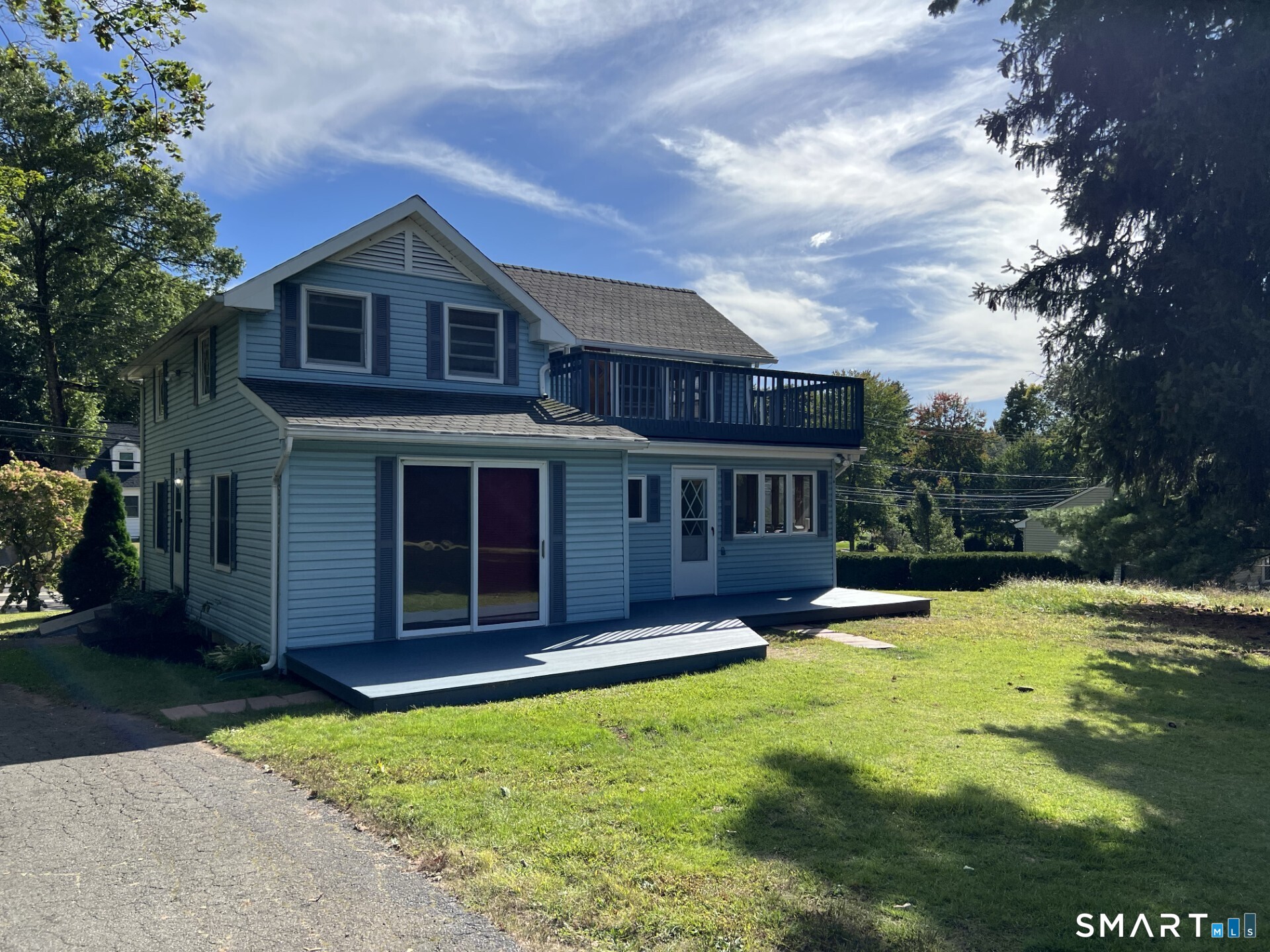 331 Griswold Street Property Photo 6