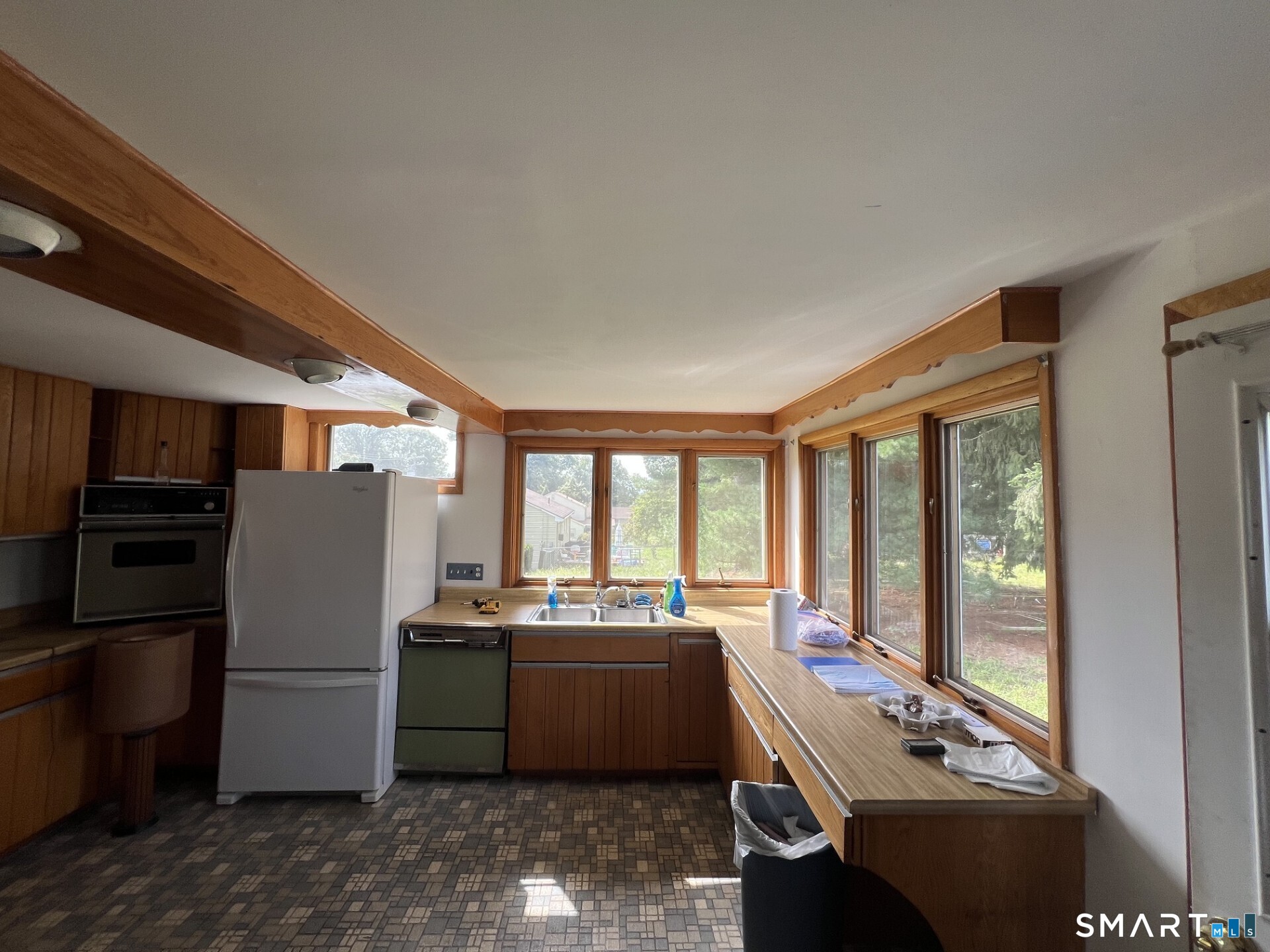 331 Griswold Street Property Photo 9