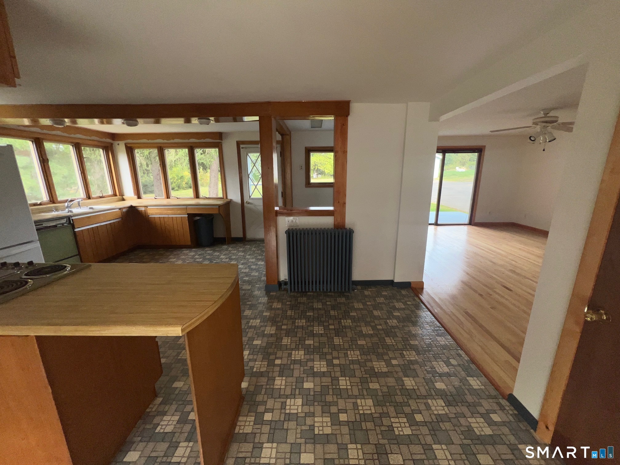 331 Griswold Street Property Photo 13