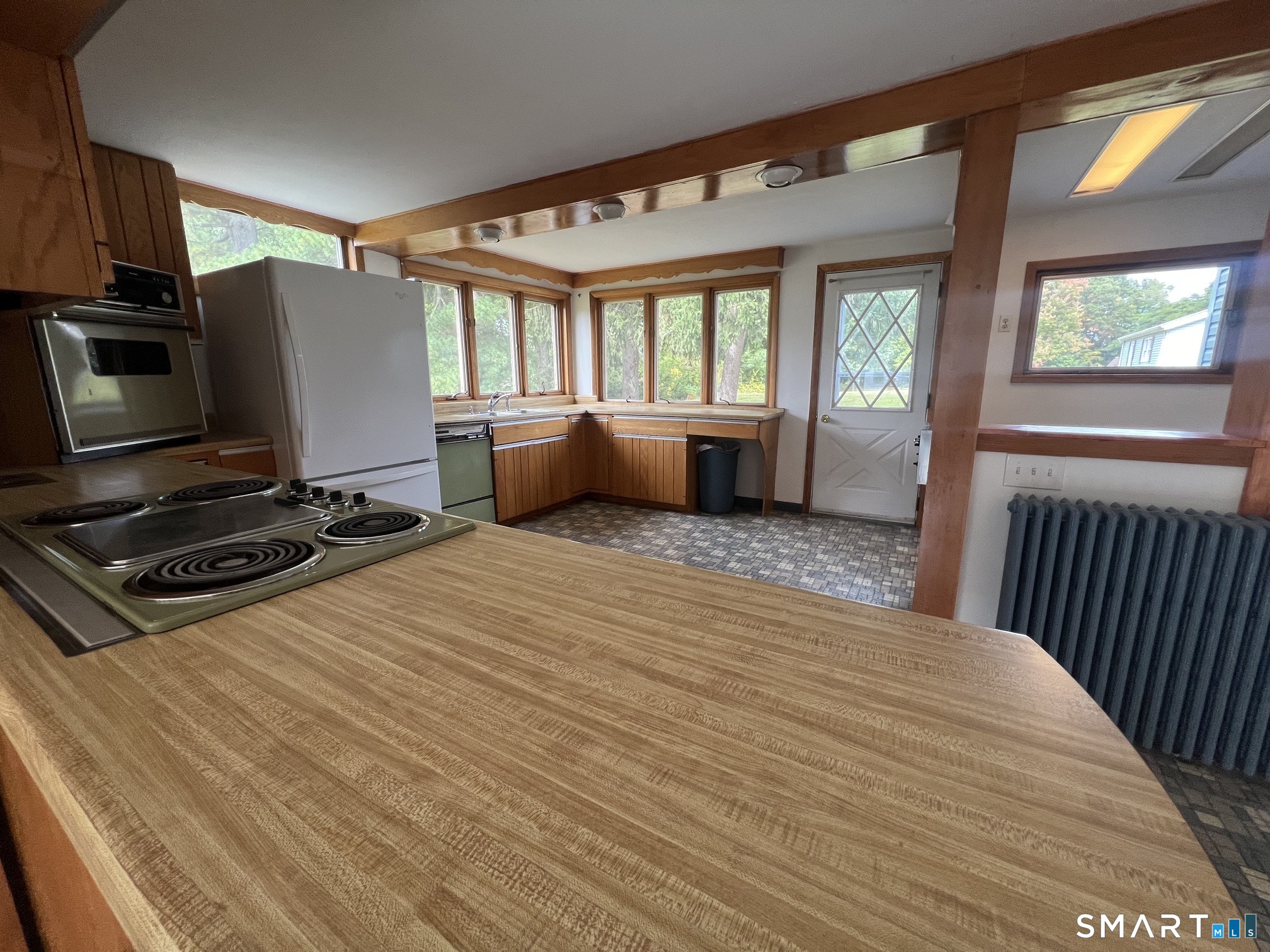 331 Griswold Street Property Photo 15