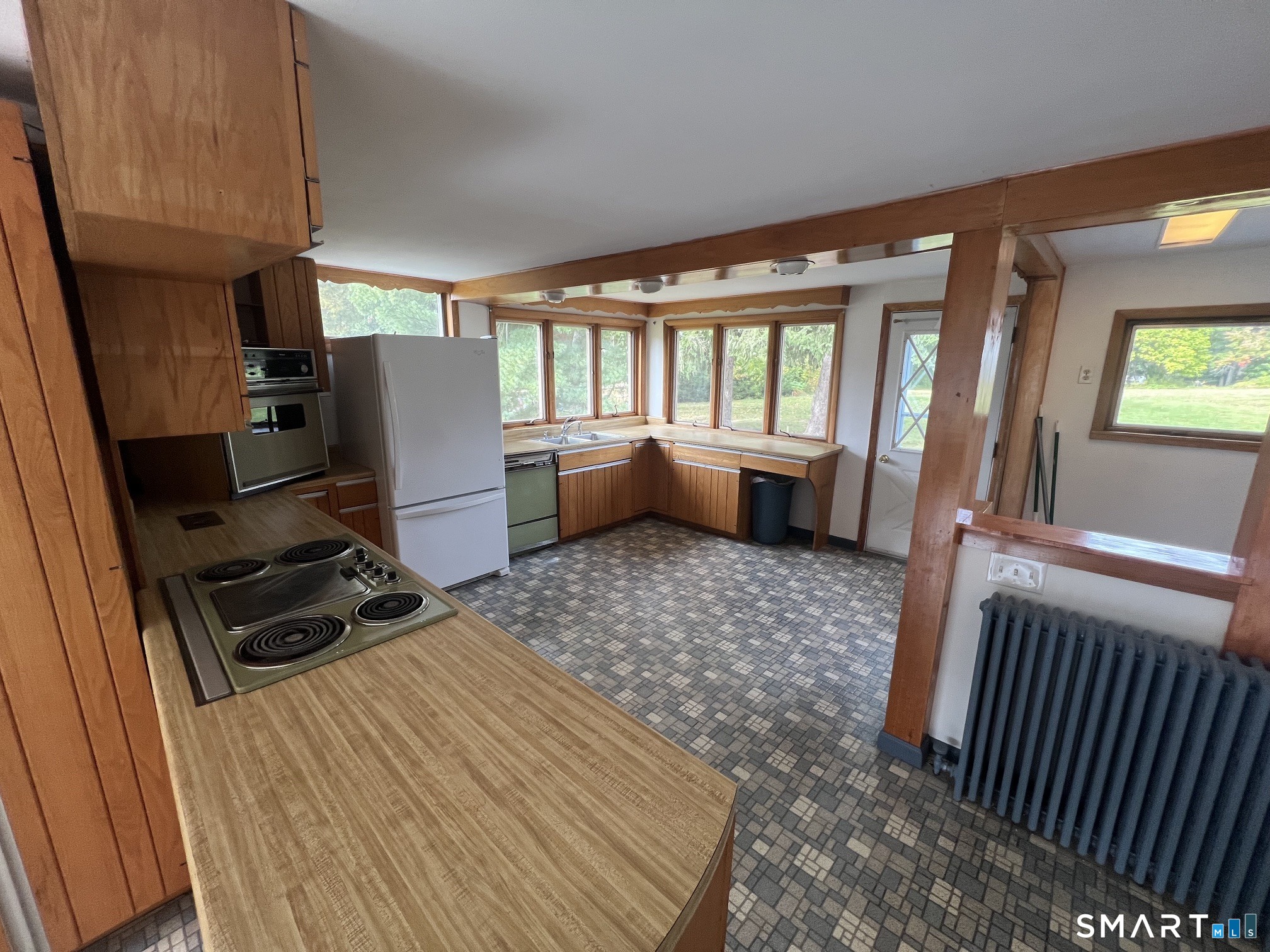 331 Griswold Street Property Photo 17