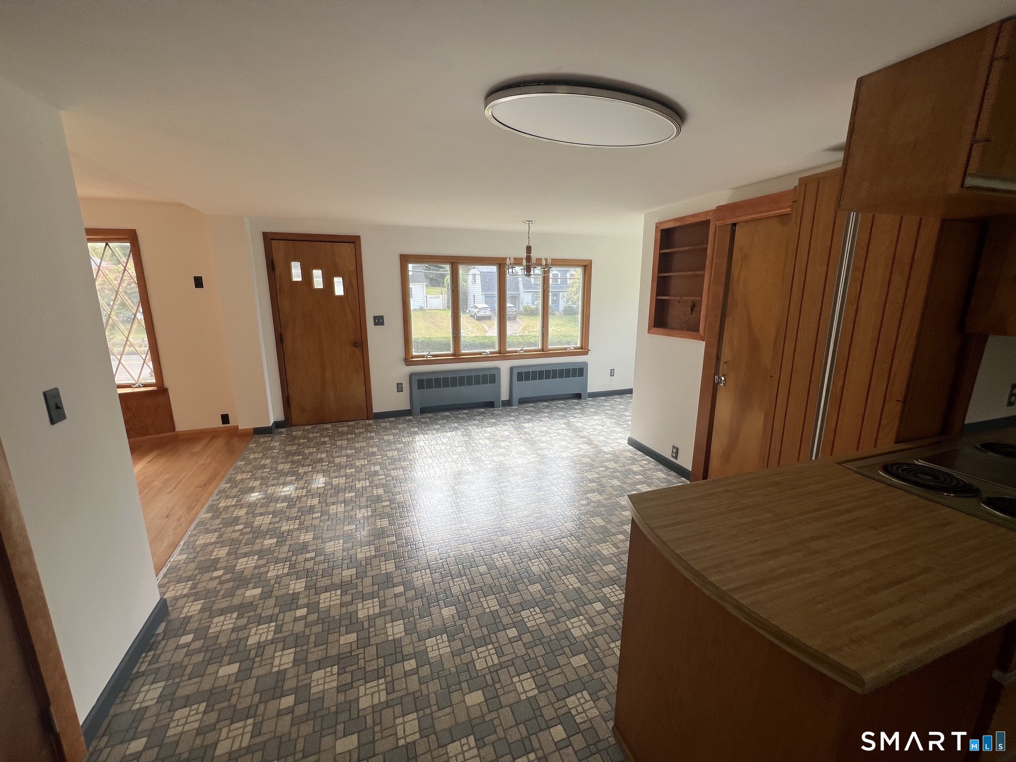 331 Griswold Street Property Photo 19
