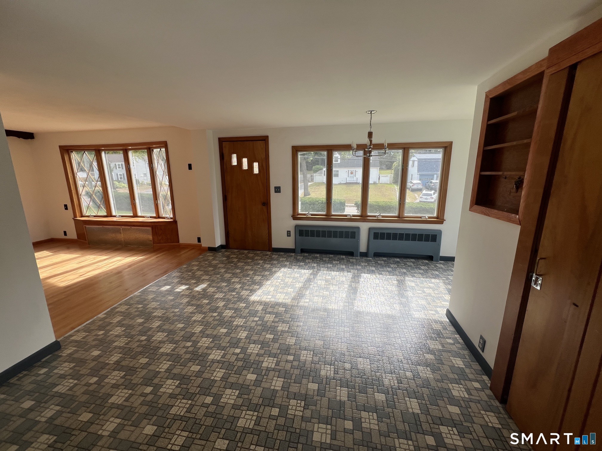 331 Griswold Street Property Photo 20