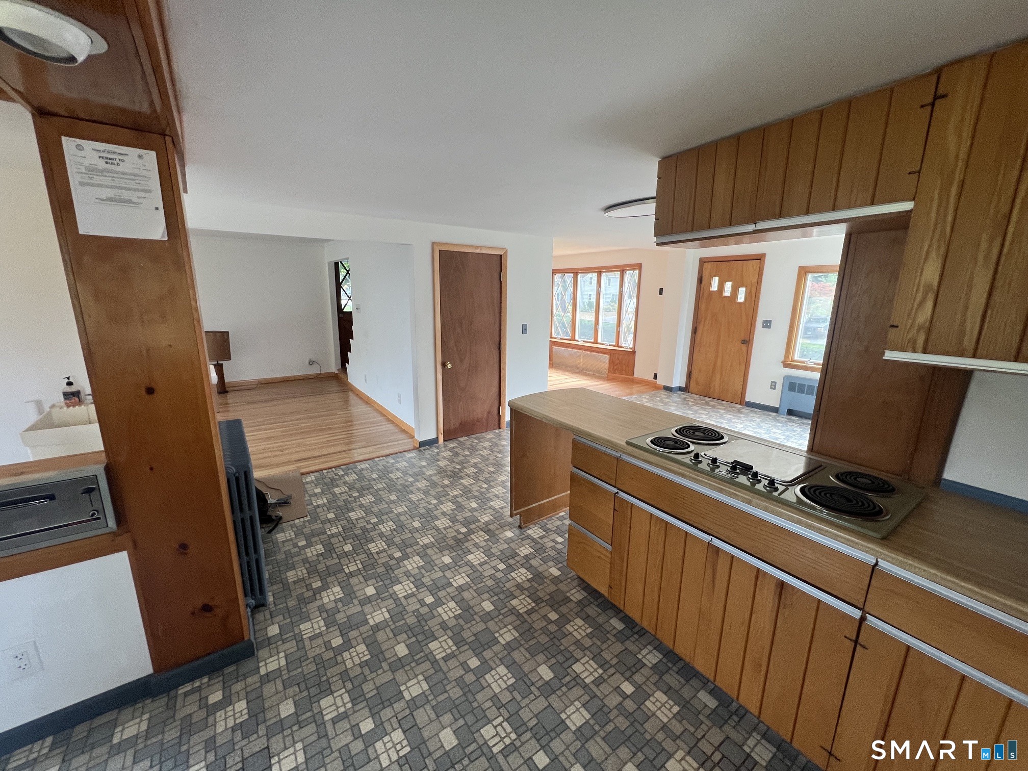 331 Griswold Street Property Photo 21