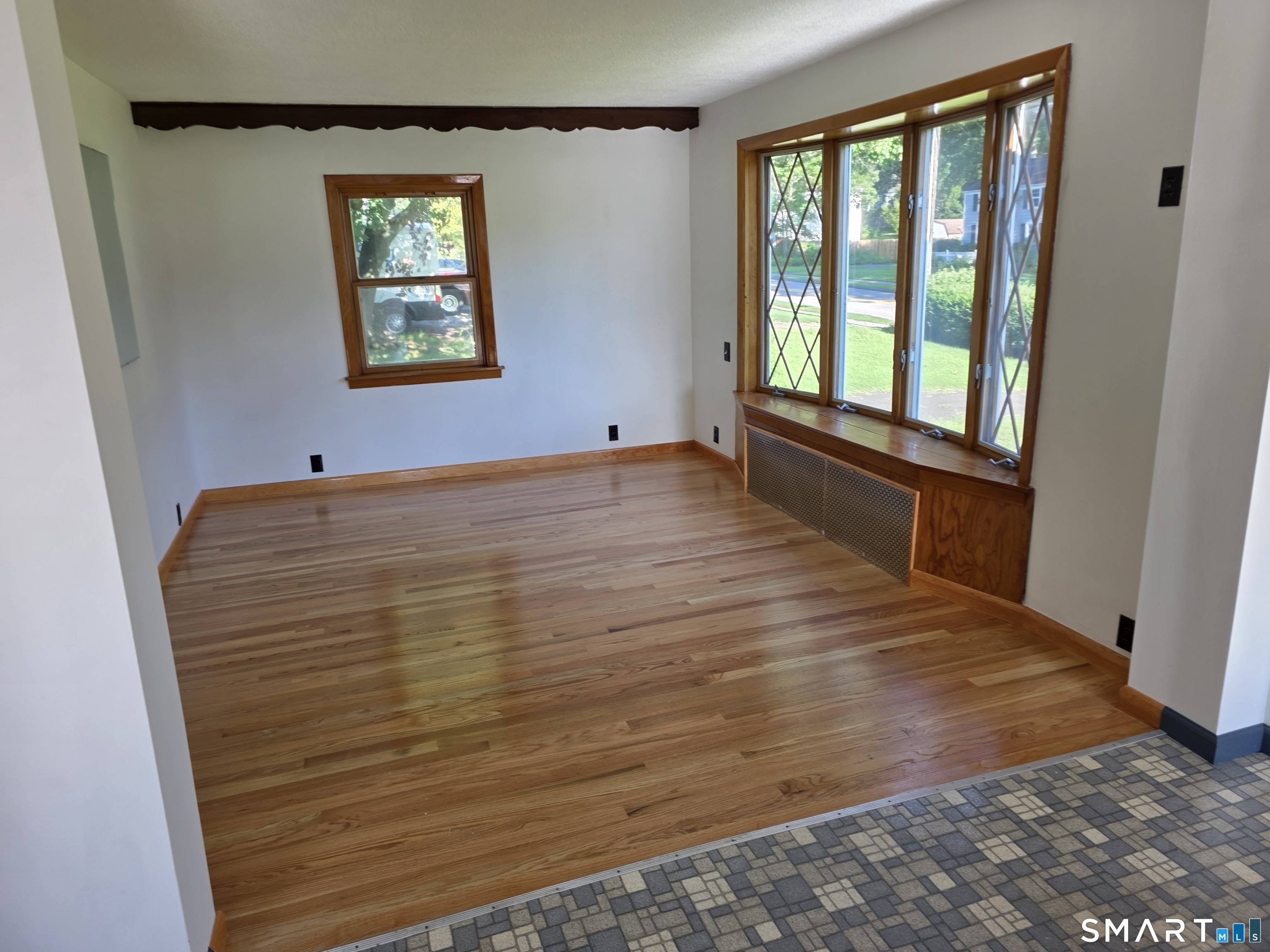 331 Griswold Street Property Photo 22