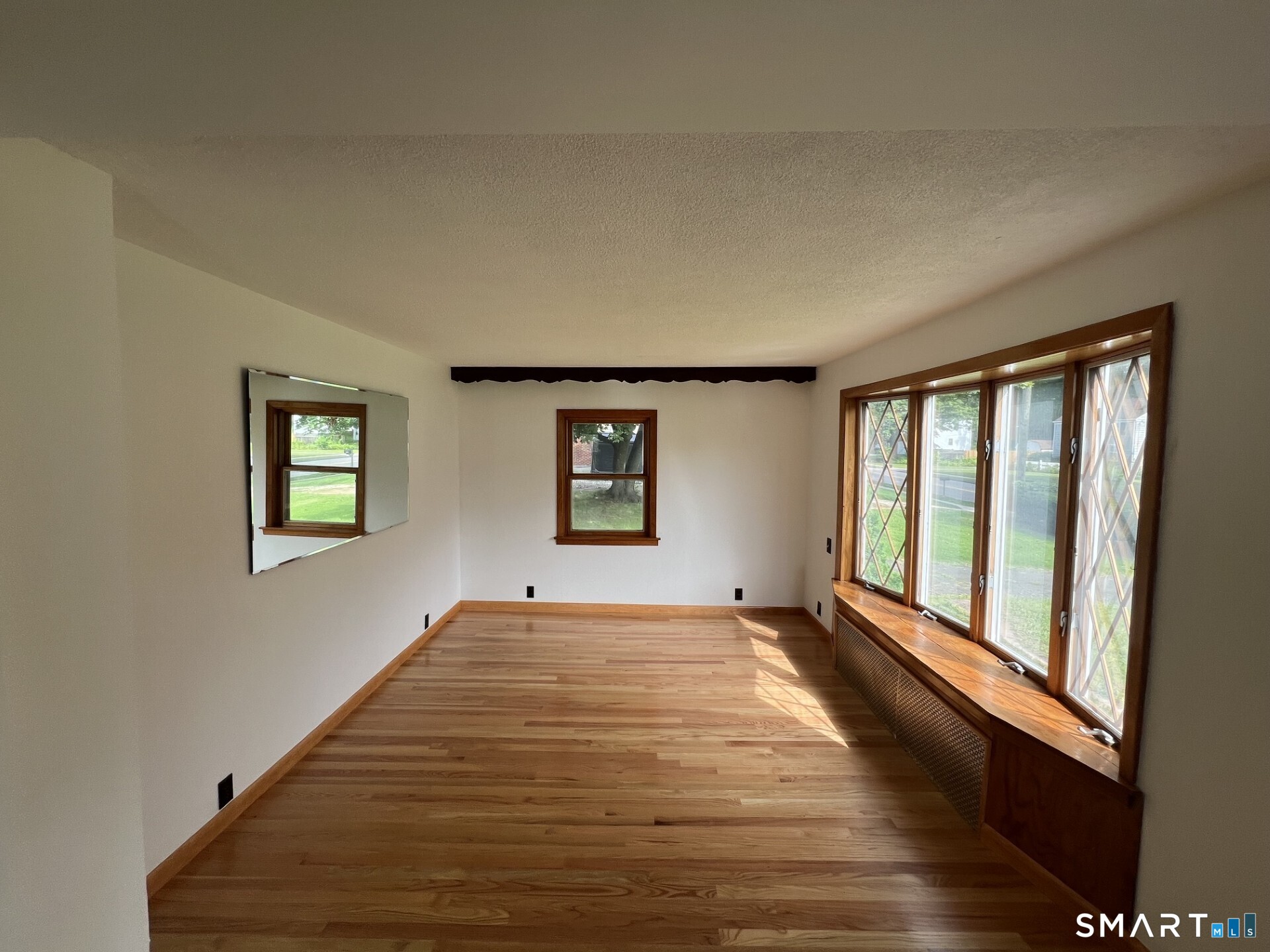331 Griswold Street Property Photo 23