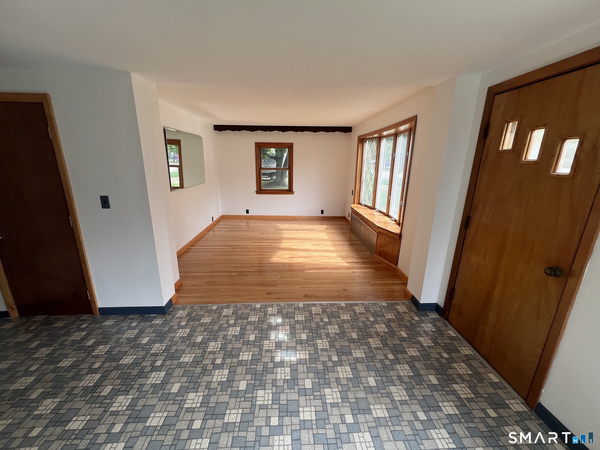 331 Griswold Street Property Photo 24