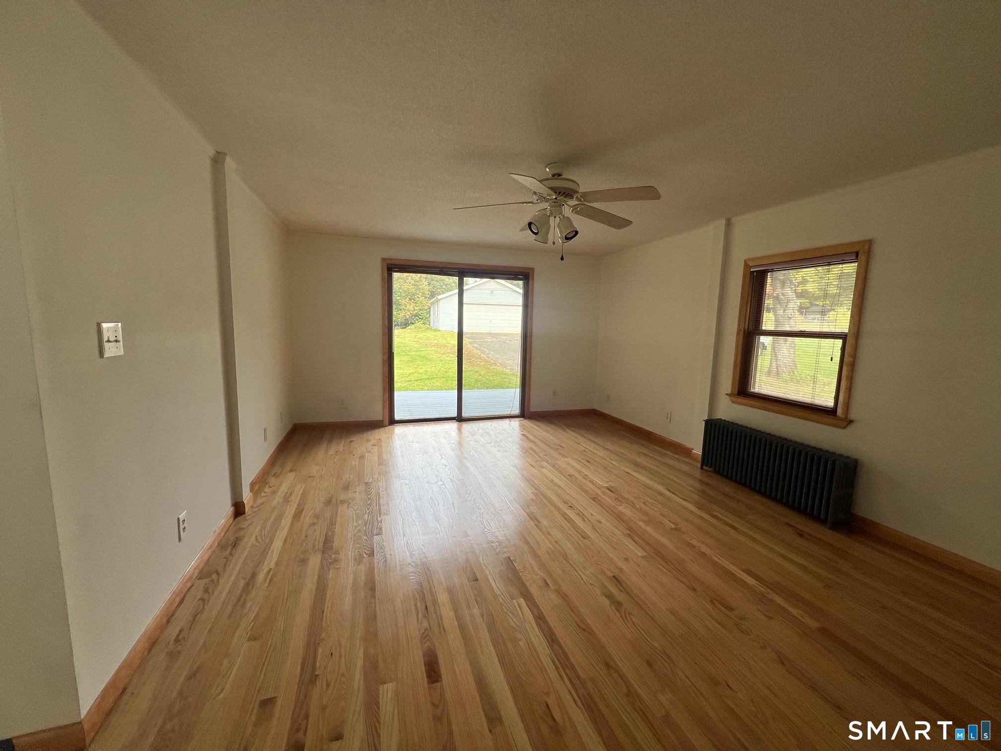 331 Griswold Street Property Photo 25