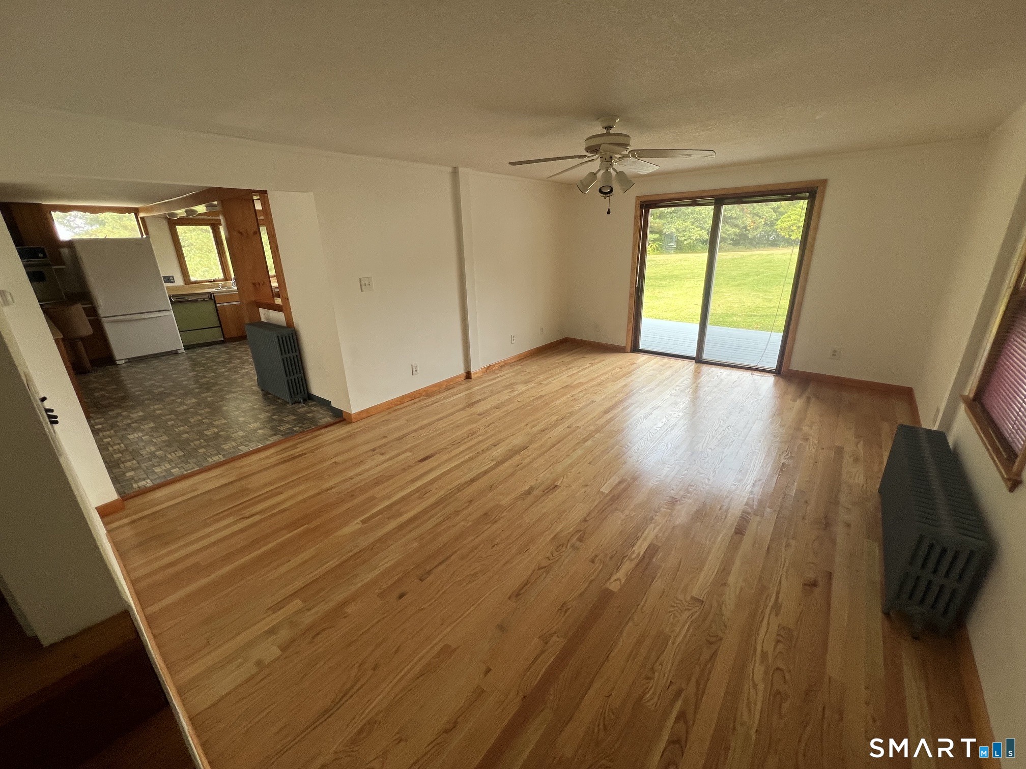 331 Griswold Street Property Photo 26