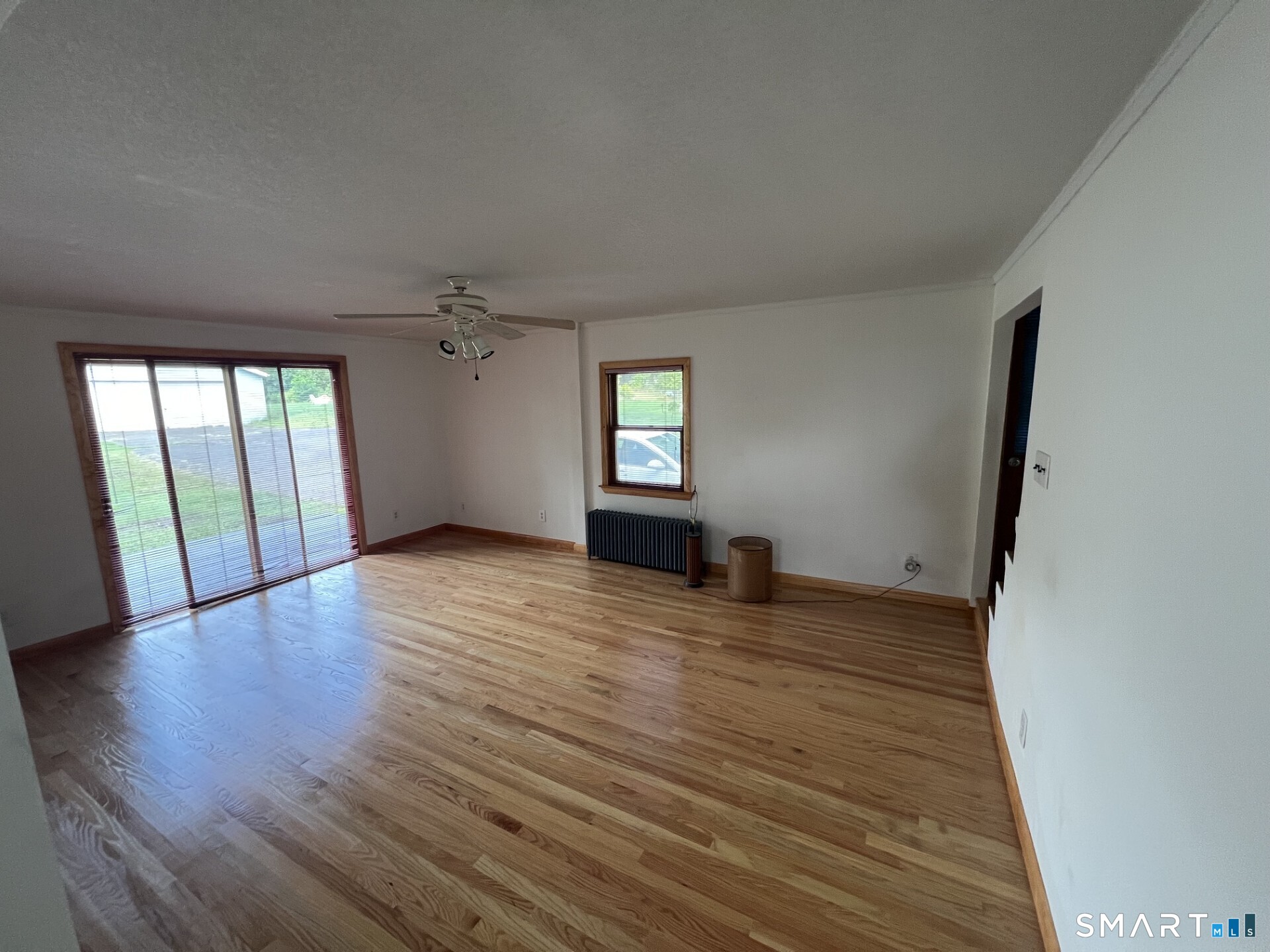 331 Griswold Street Property Photo 27