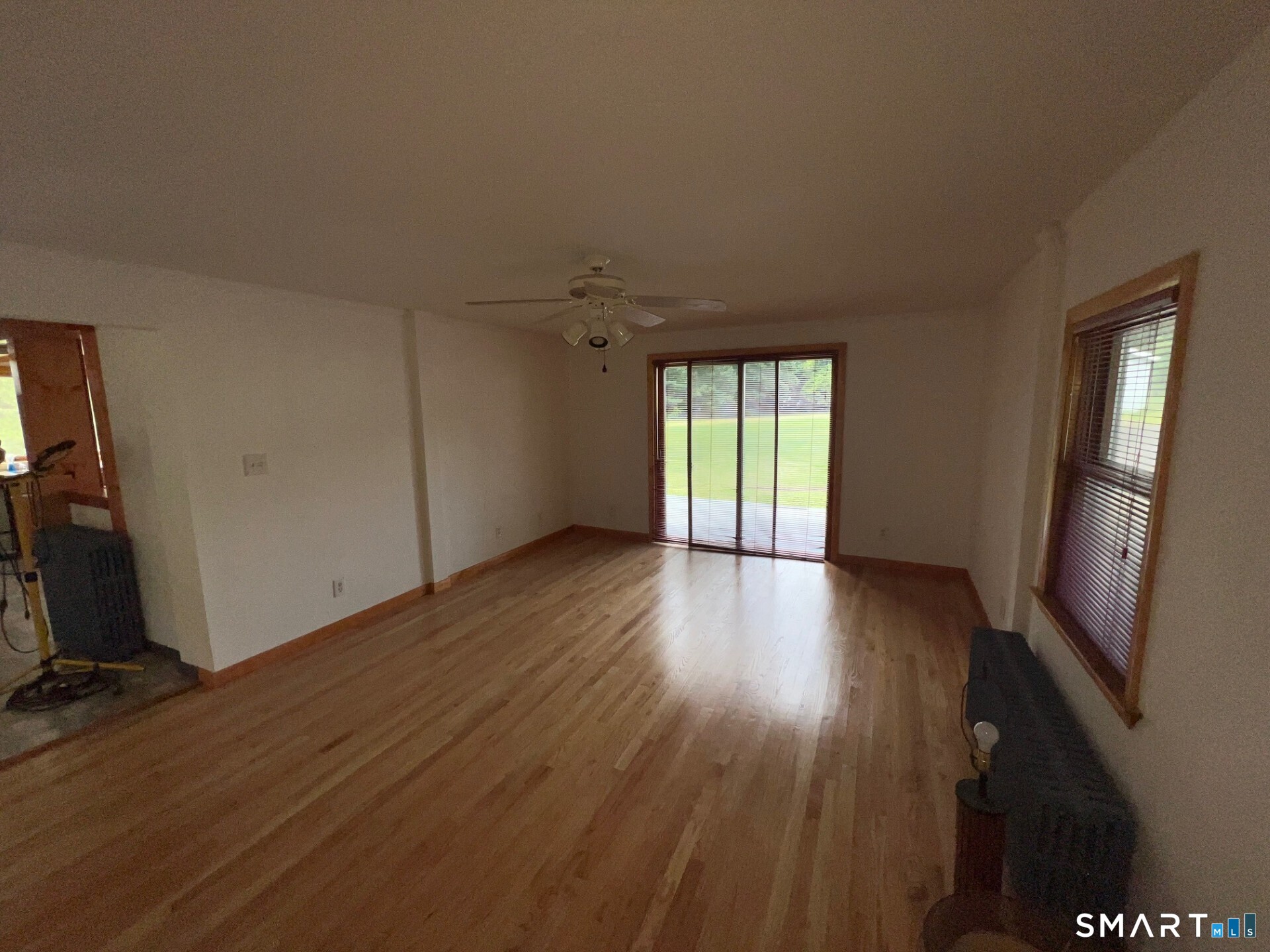331 Griswold Street Property Photo 28